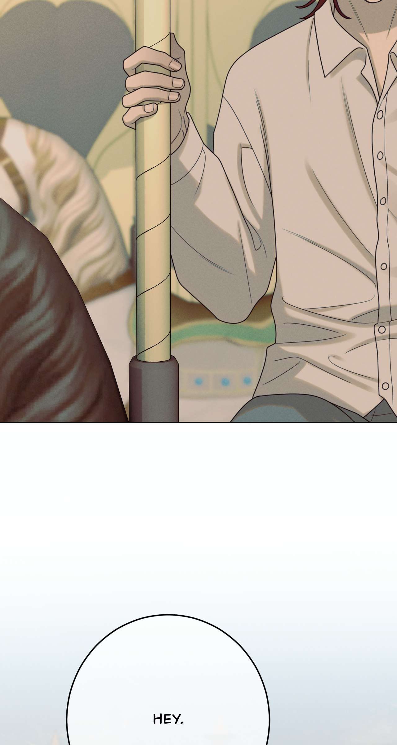 Dreaming of the Dokkaebi Chapter 76 - Page 8
