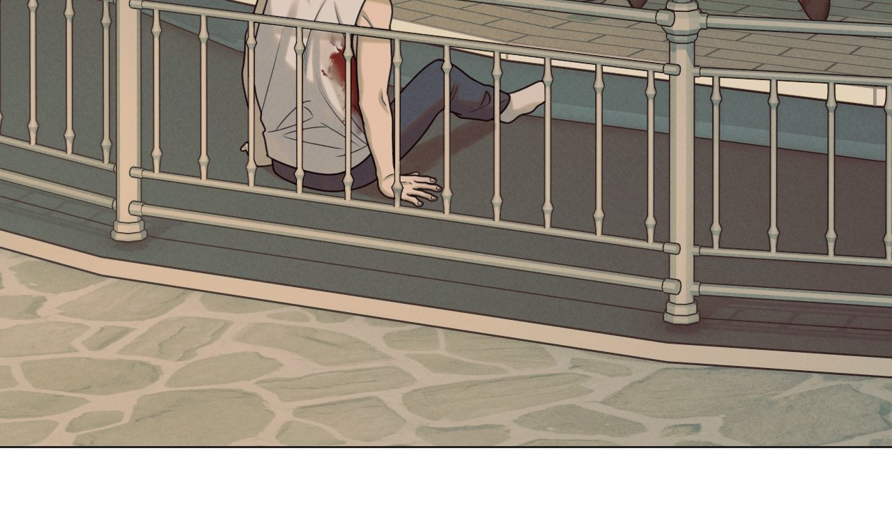 Dreaming of the Dokkaebi Chapter 76 - Page 10