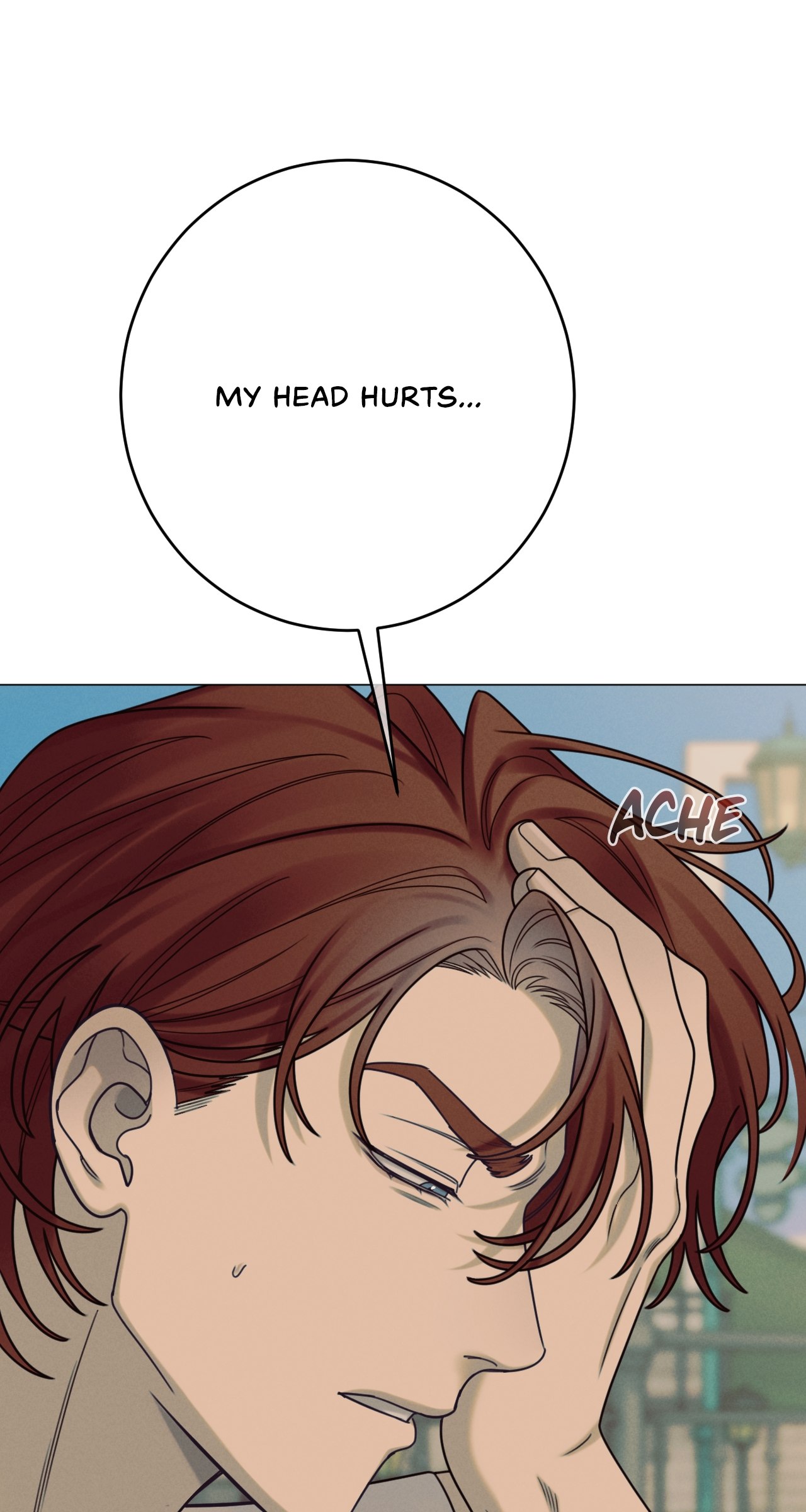 Dreaming of the Dokkaebi Chapter 76 - Page 11
