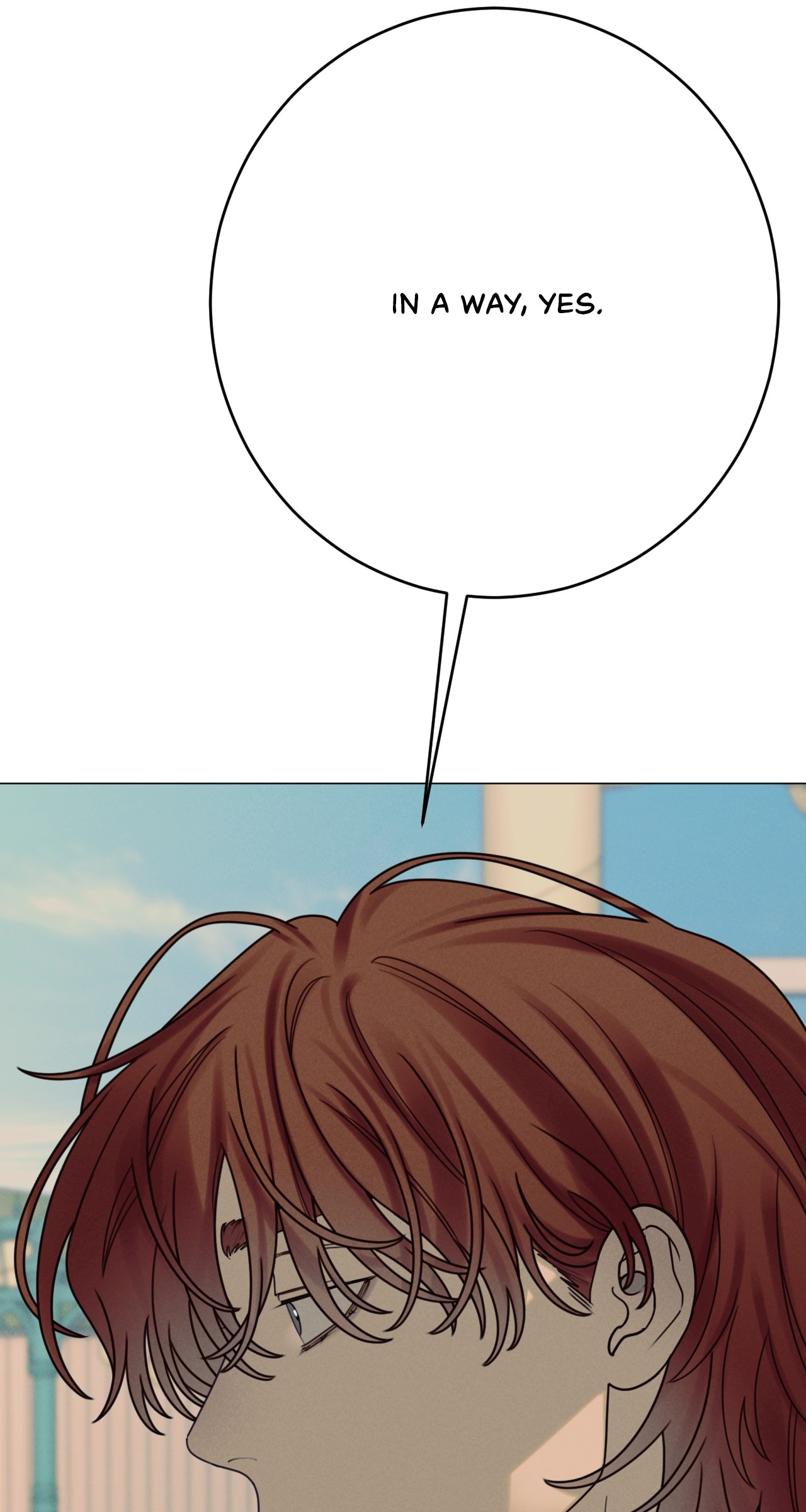 Dreaming of the Dokkaebi Chapter 76 - Page 13