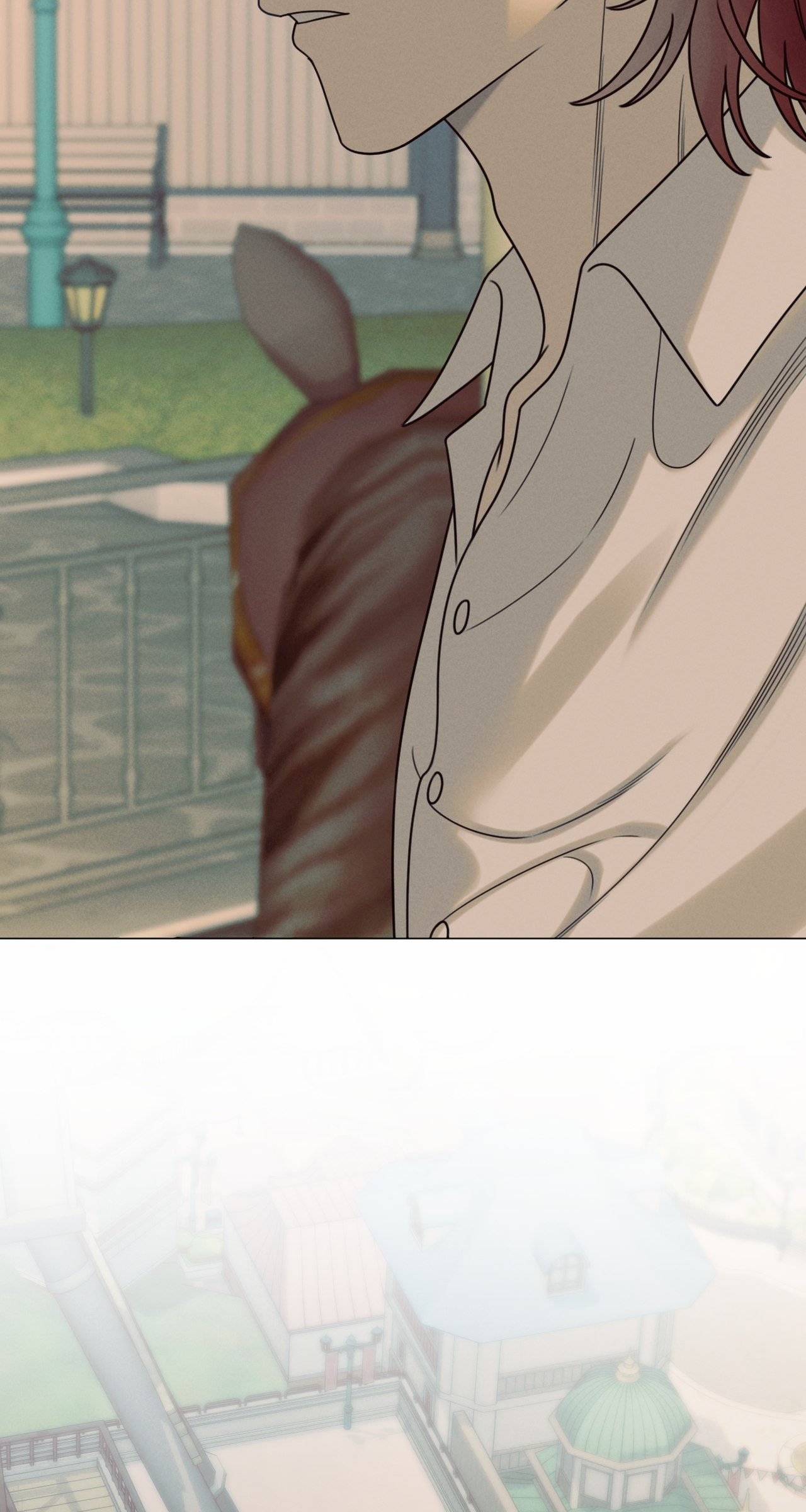 Dreaming of the Dokkaebi Chapter 76 - Page 14