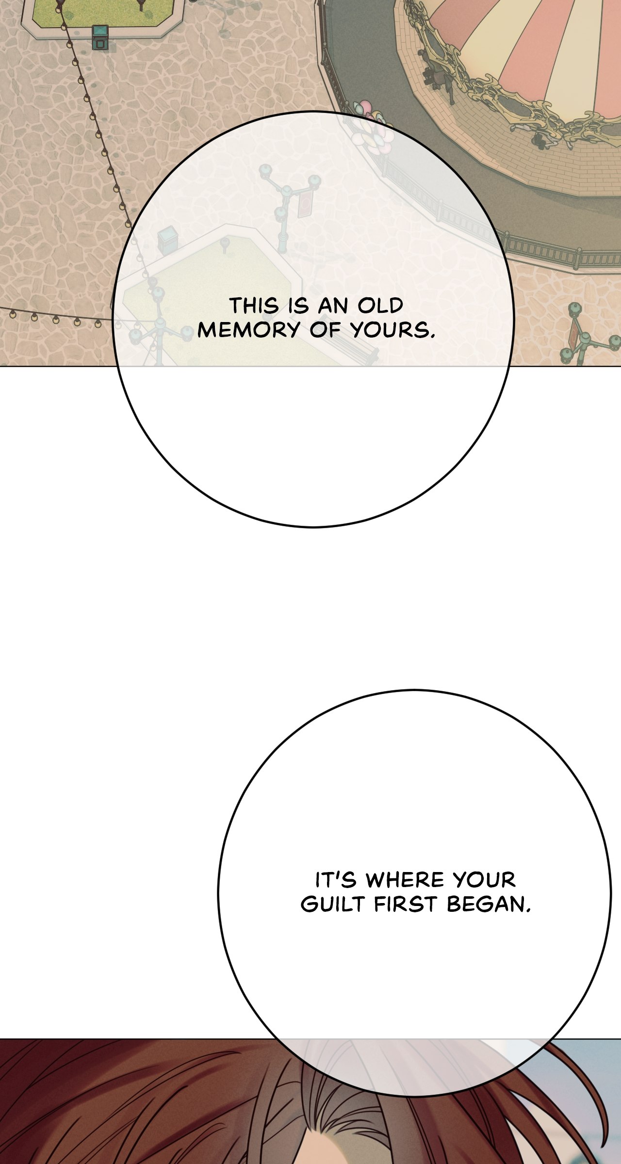 Dreaming of the Dokkaebi Chapter 76 - Page 16