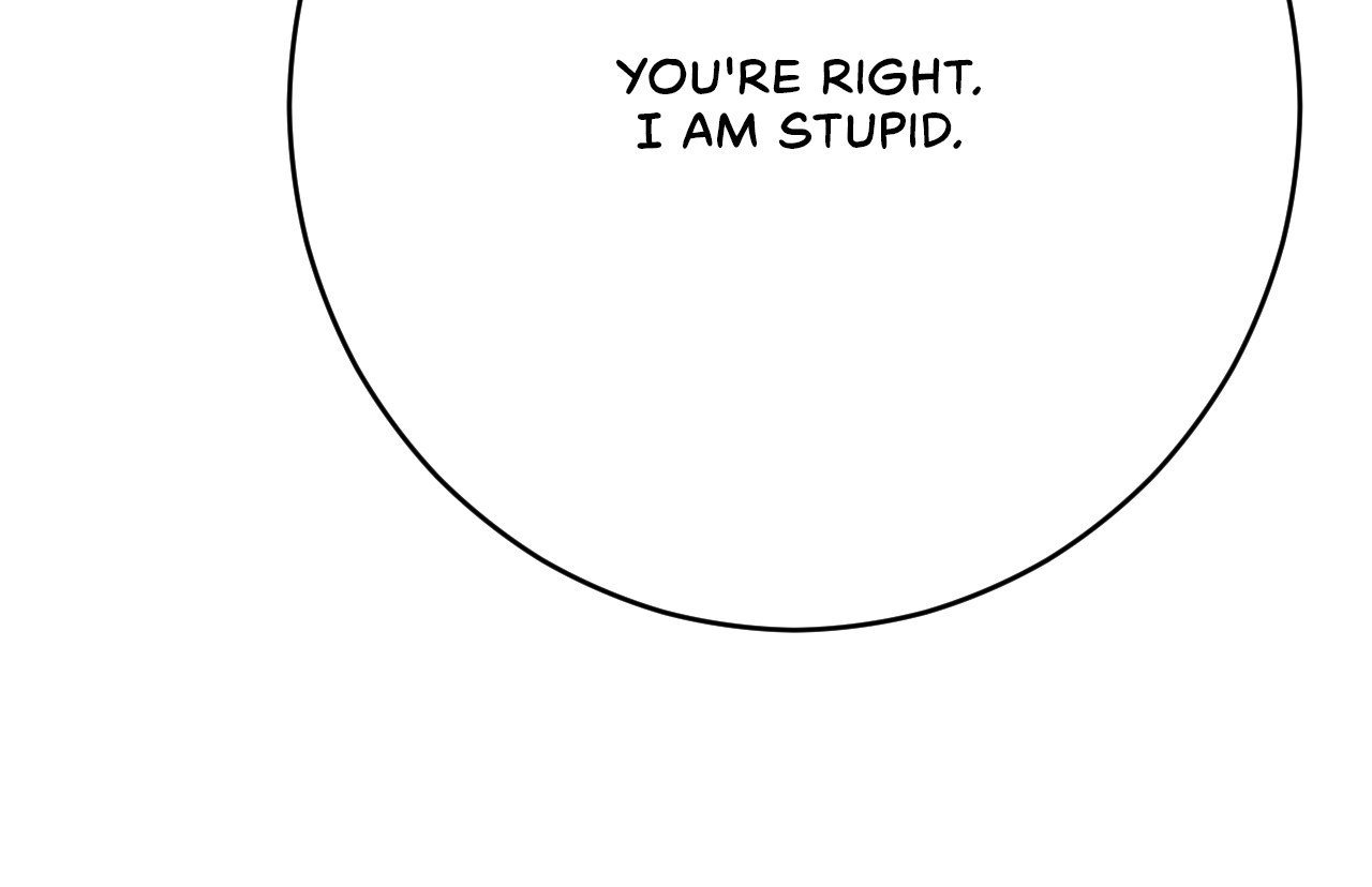 Dreaming of the Dokkaebi Chapter 76 - Page 23