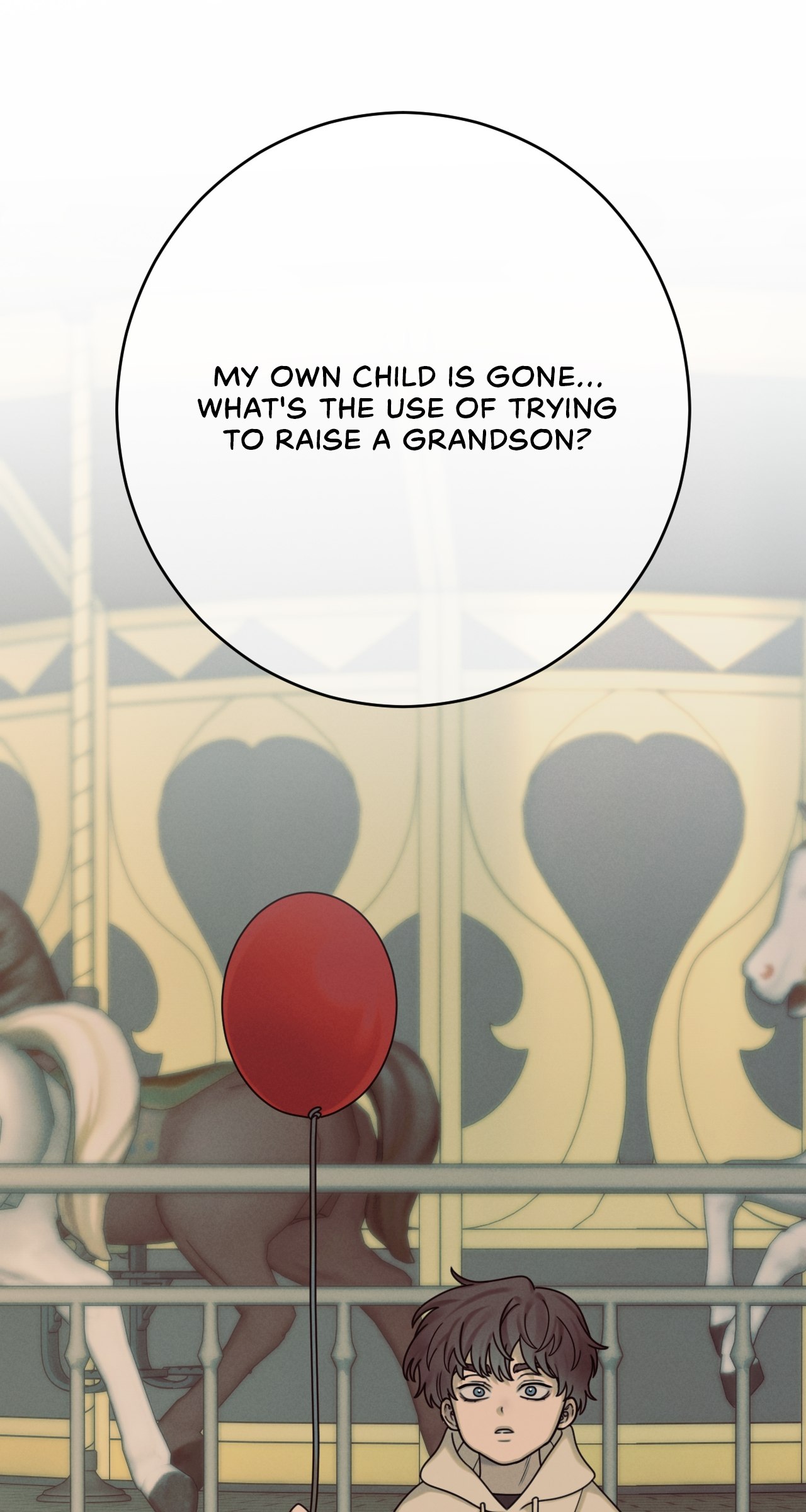 Dreaming of the Dokkaebi Chapter 76 - Page 24