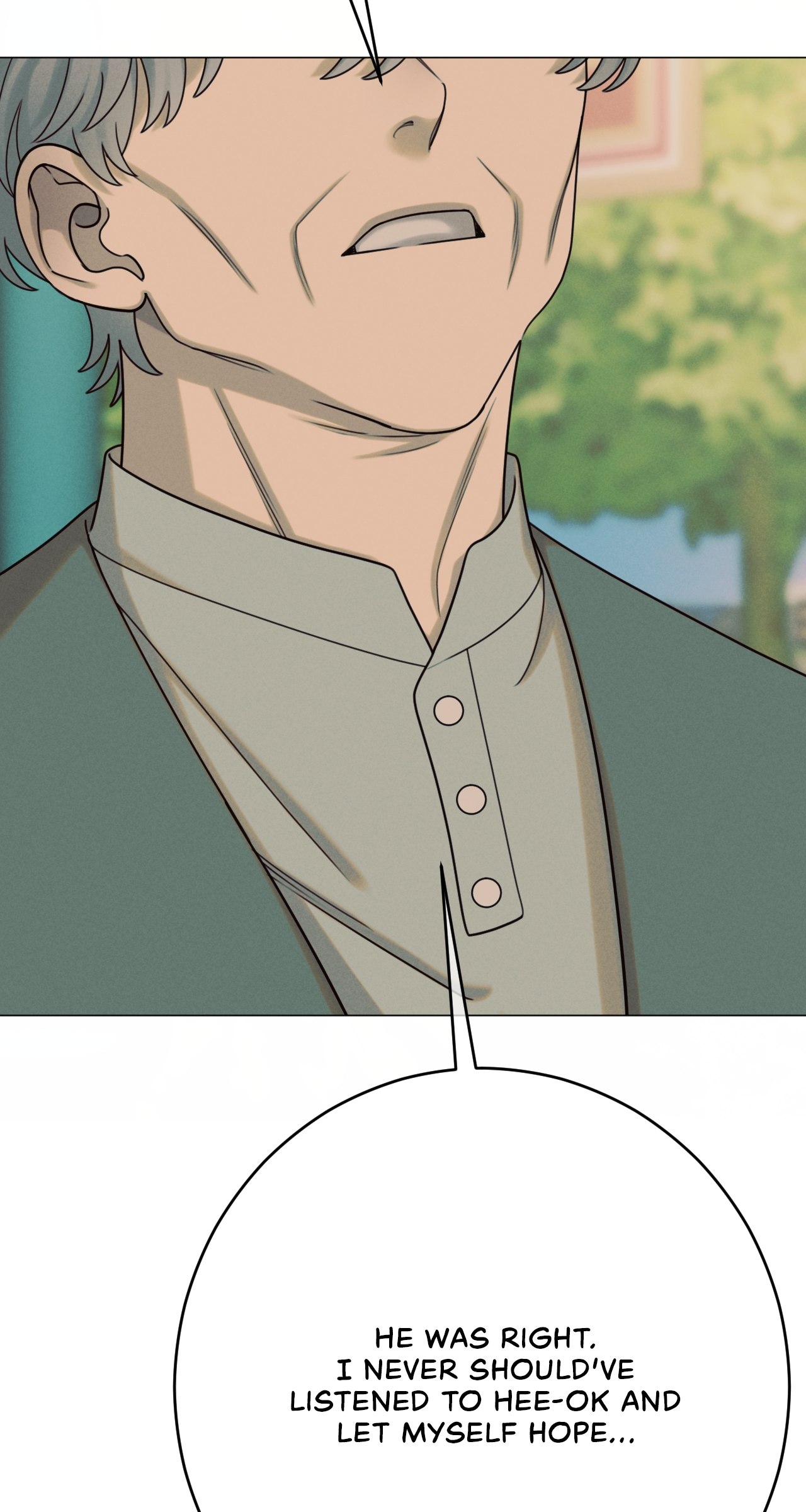 Dreaming of the Dokkaebi Chapter 76 - Page 26