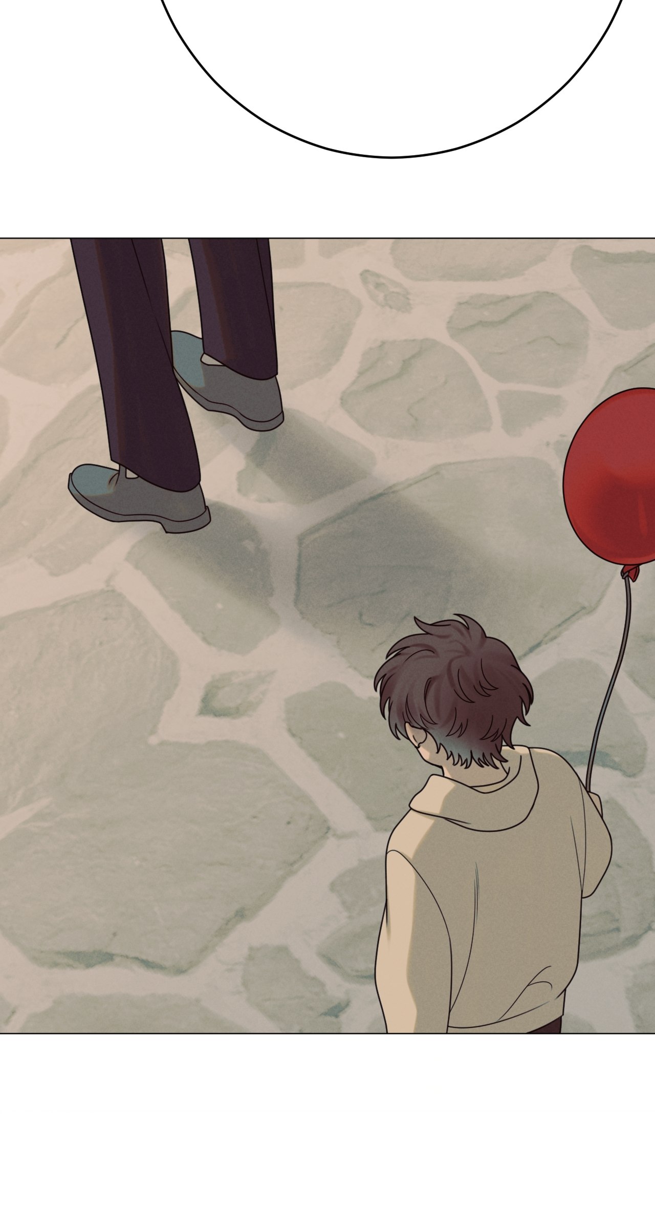 Dreaming of the Dokkaebi Chapter 76 - Page 27