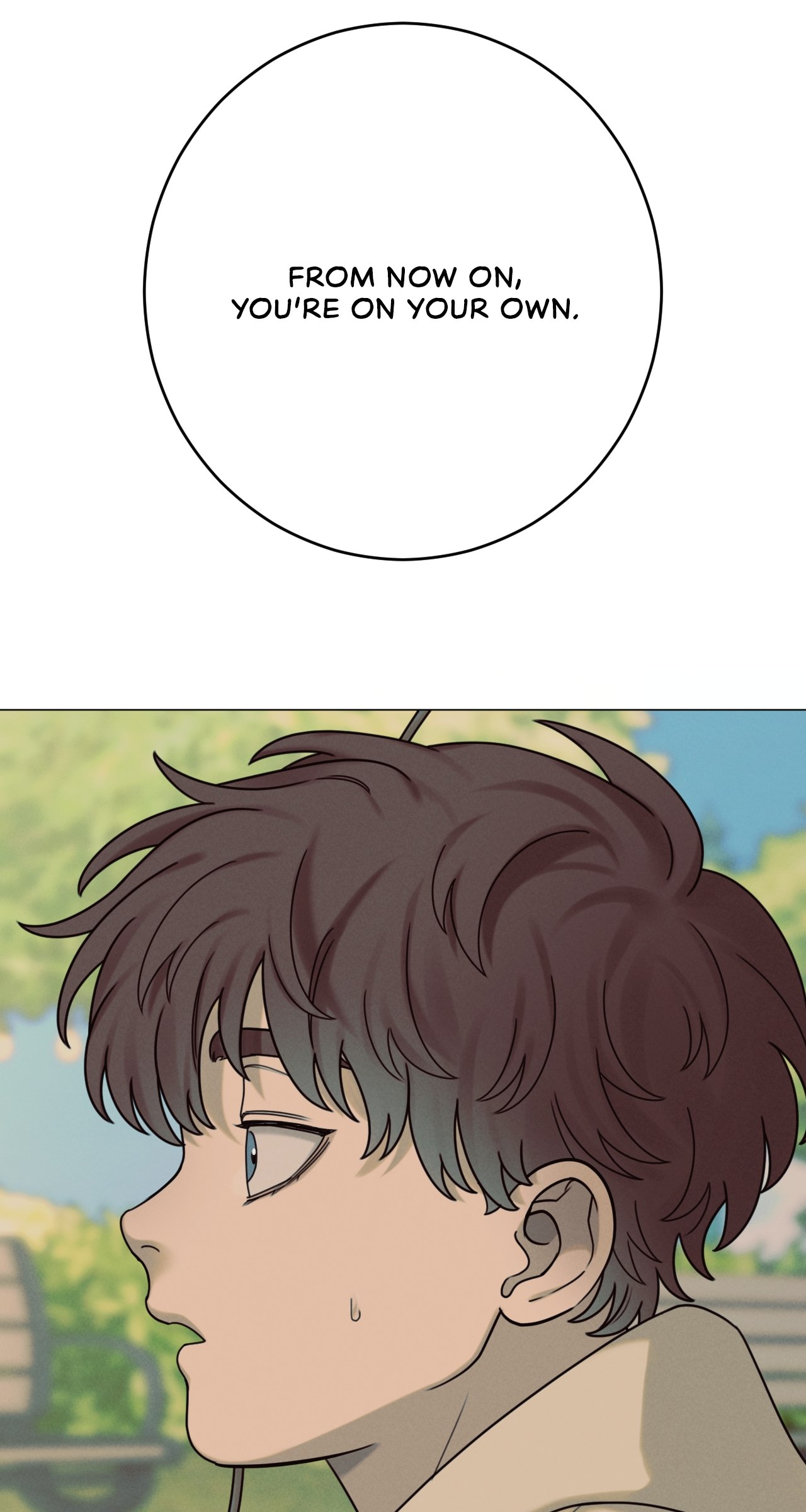 Dreaming of the Dokkaebi Chapter 76 - Page 28