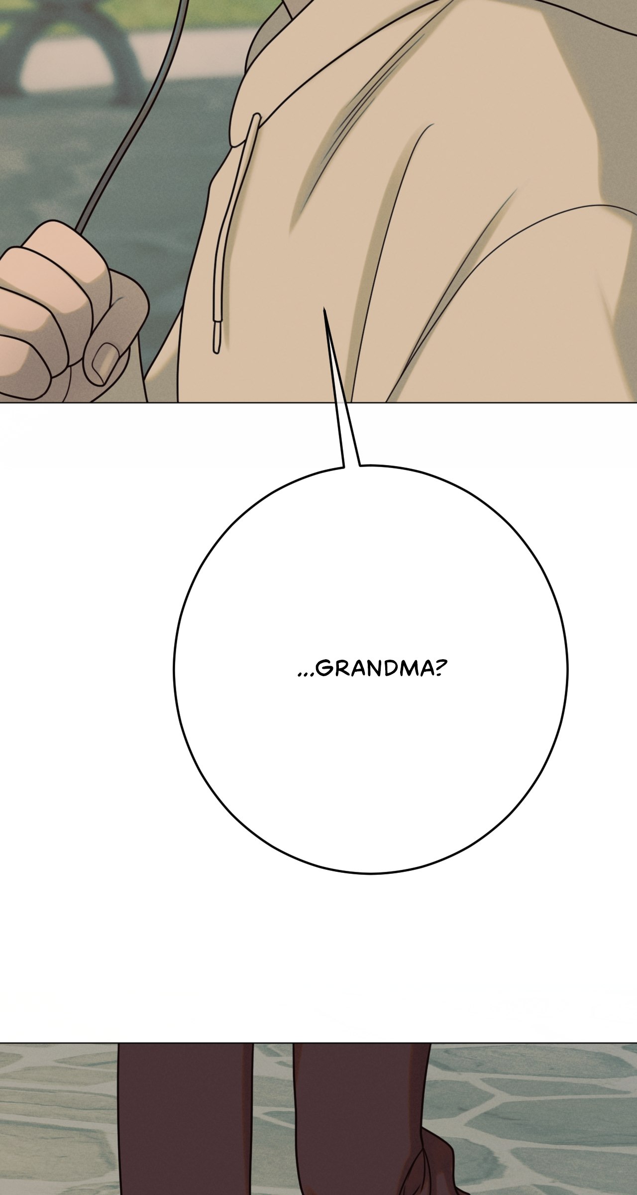 Dreaming of the Dokkaebi Chapter 76 - Page 29