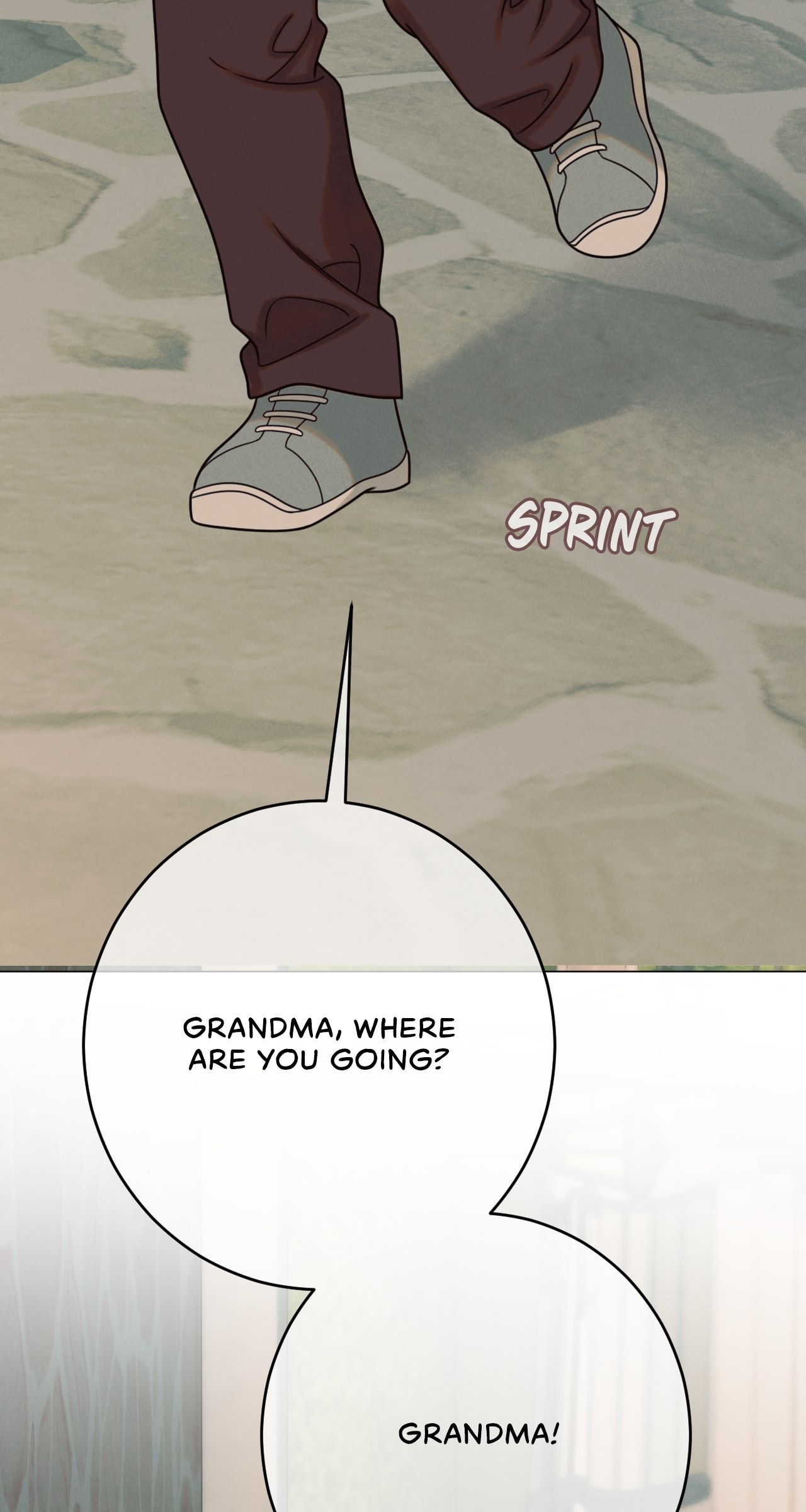 Dreaming of the Dokkaebi Chapter 76 - Page 30