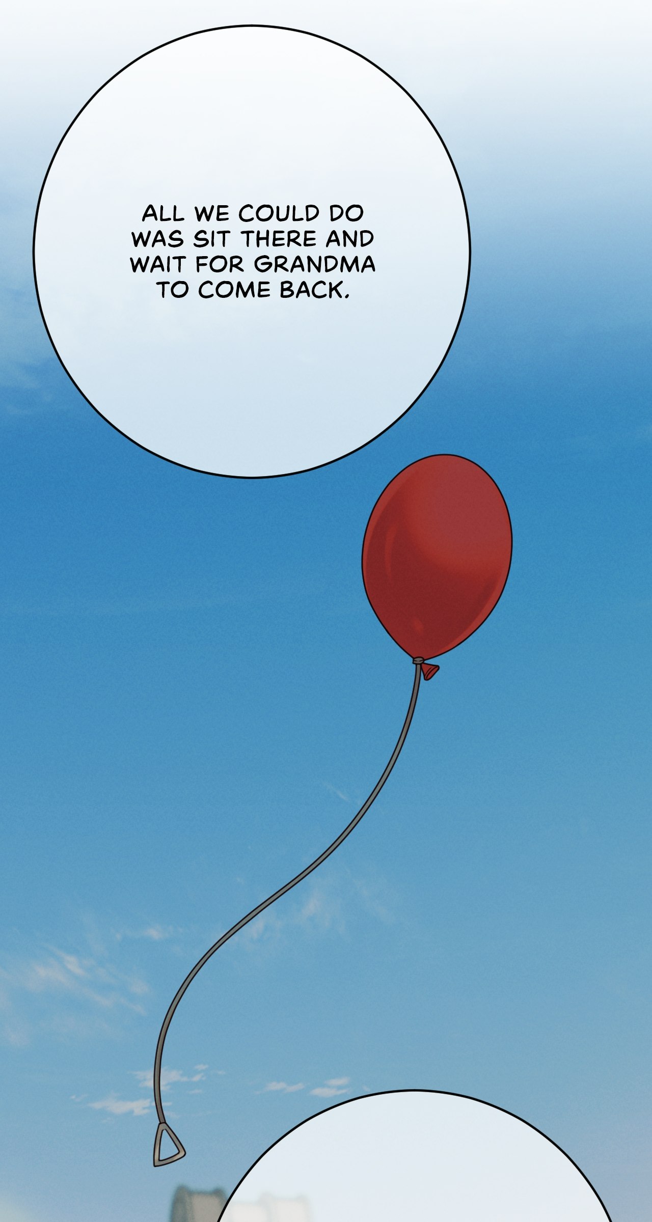 Dreaming of the Dokkaebi Chapter 76 - Page 36