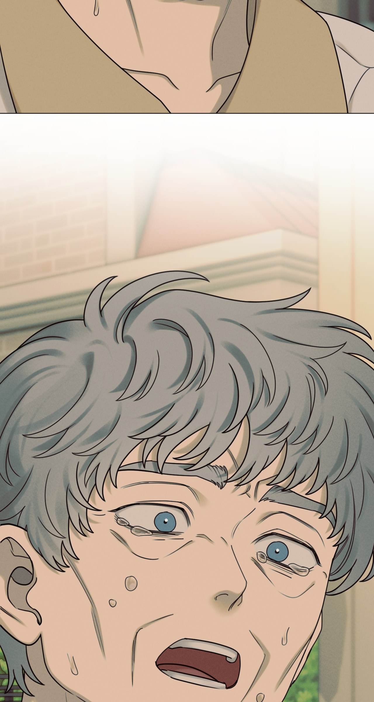 Dreaming of the Dokkaebi Chapter 76 - Page 40