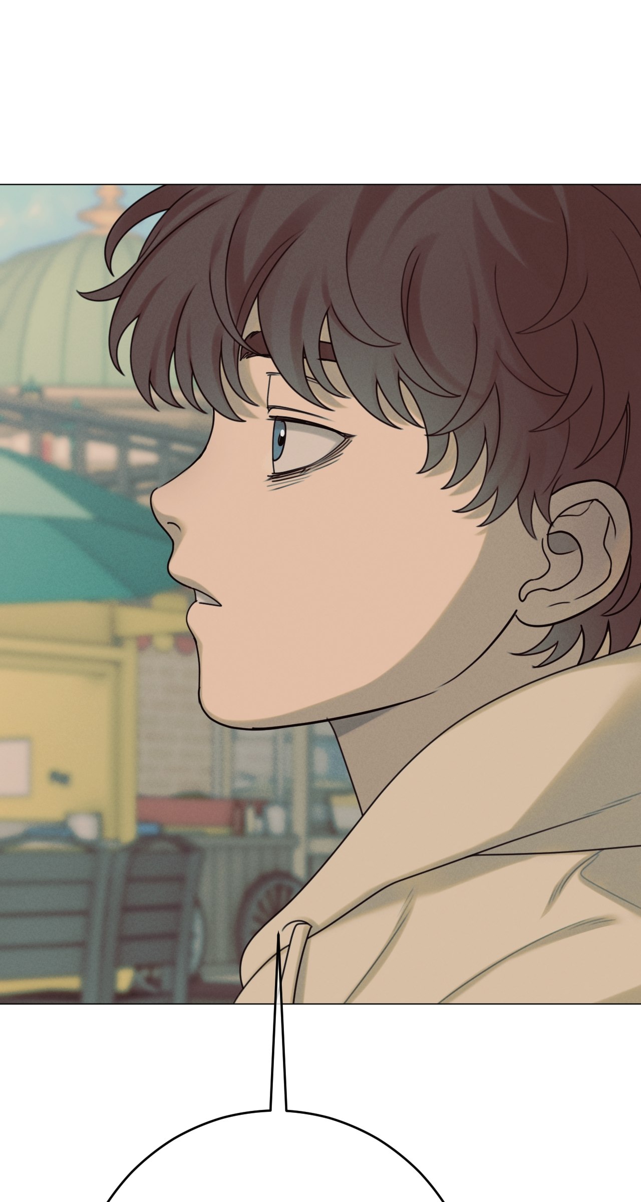 Dreaming of the Dokkaebi Chapter 76 - Page 43