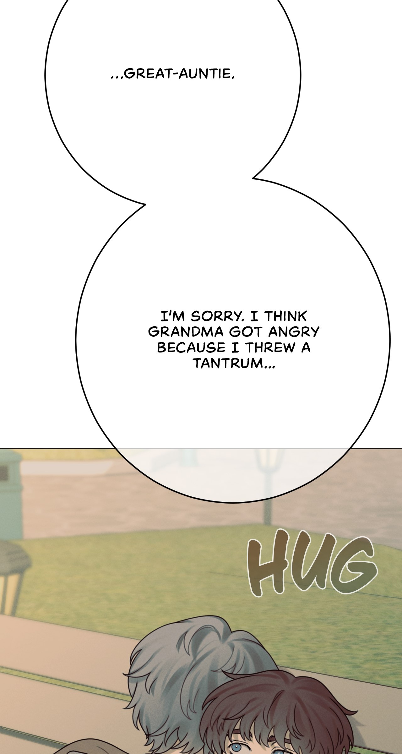 Dreaming of the Dokkaebi Chapter 76 - Page 44