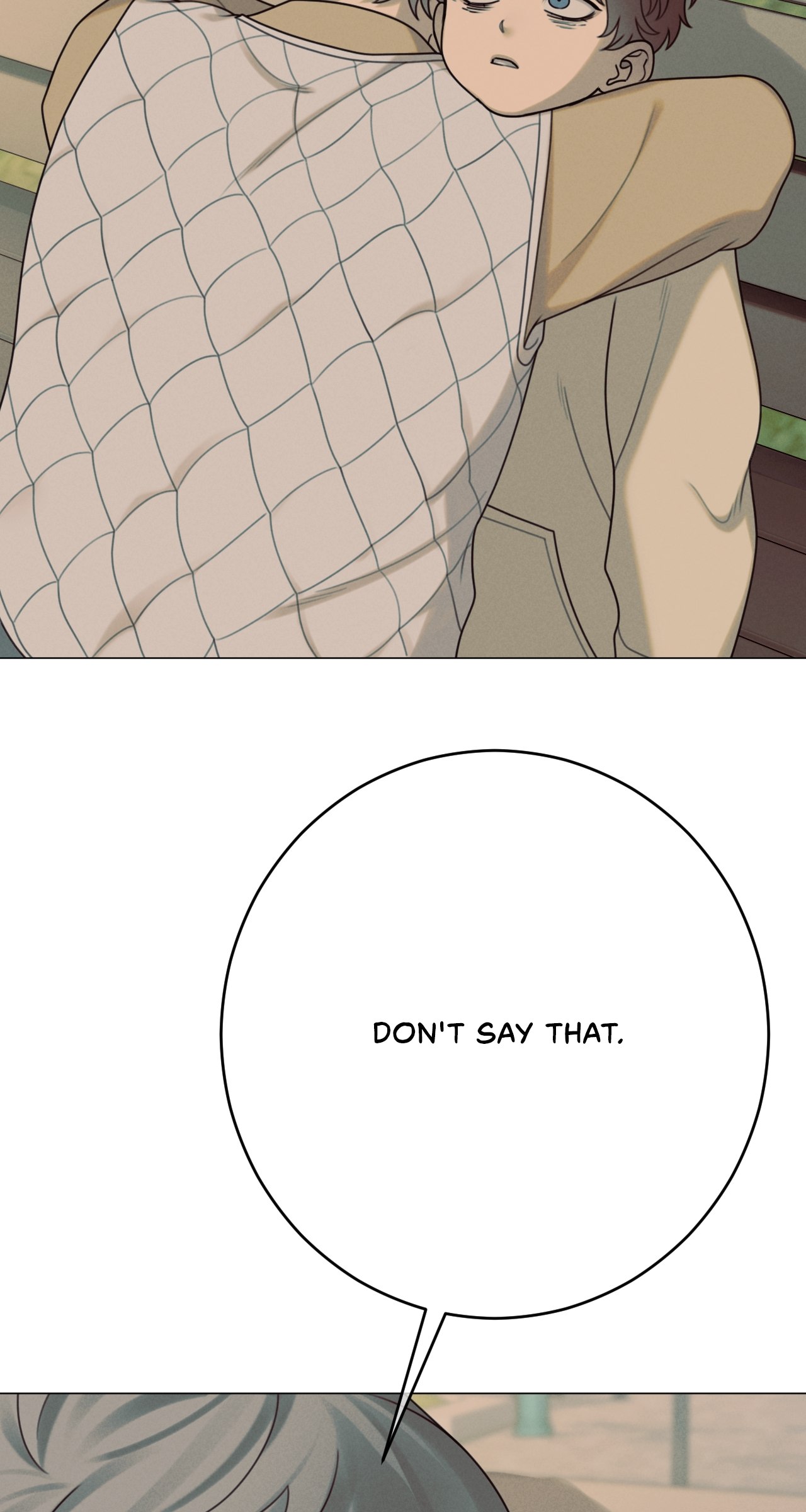 Dreaming of the Dokkaebi Chapter 76 - Page 45