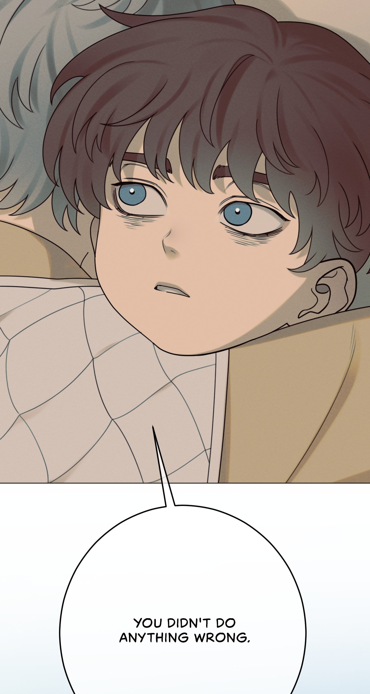Dreaming of the Dokkaebi Chapter 76 - Page 46