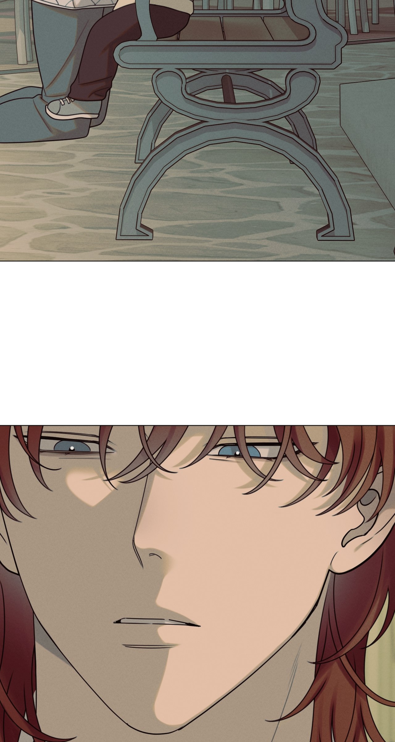 Dreaming of the Dokkaebi Chapter 76 - Page 48