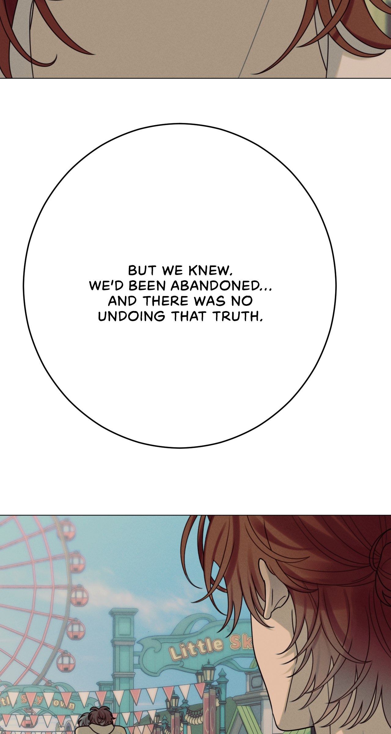 Dreaming of the Dokkaebi Chapter 76 - Page 49