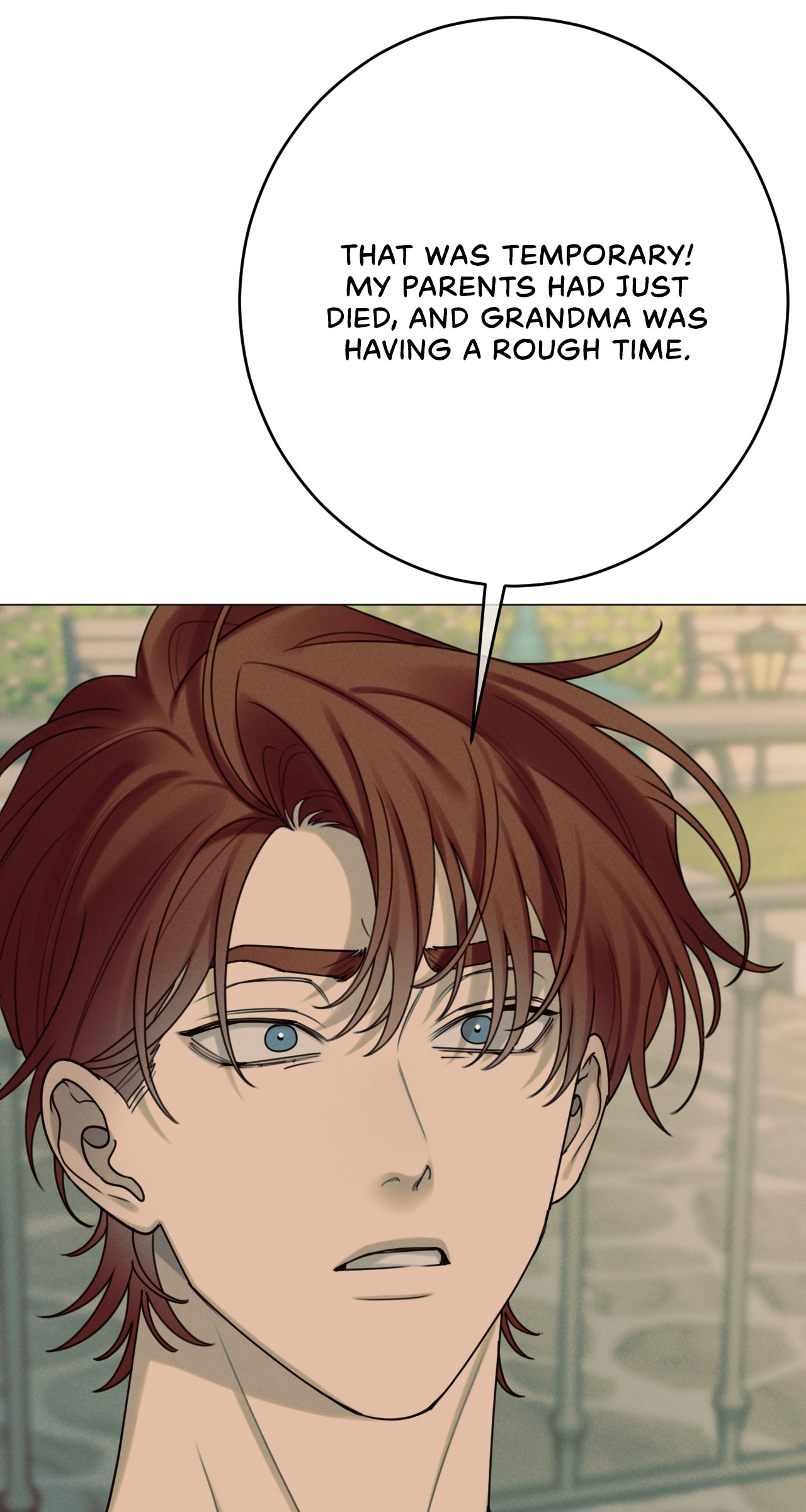 Dreaming of the Dokkaebi Chapter 76 - Page 51