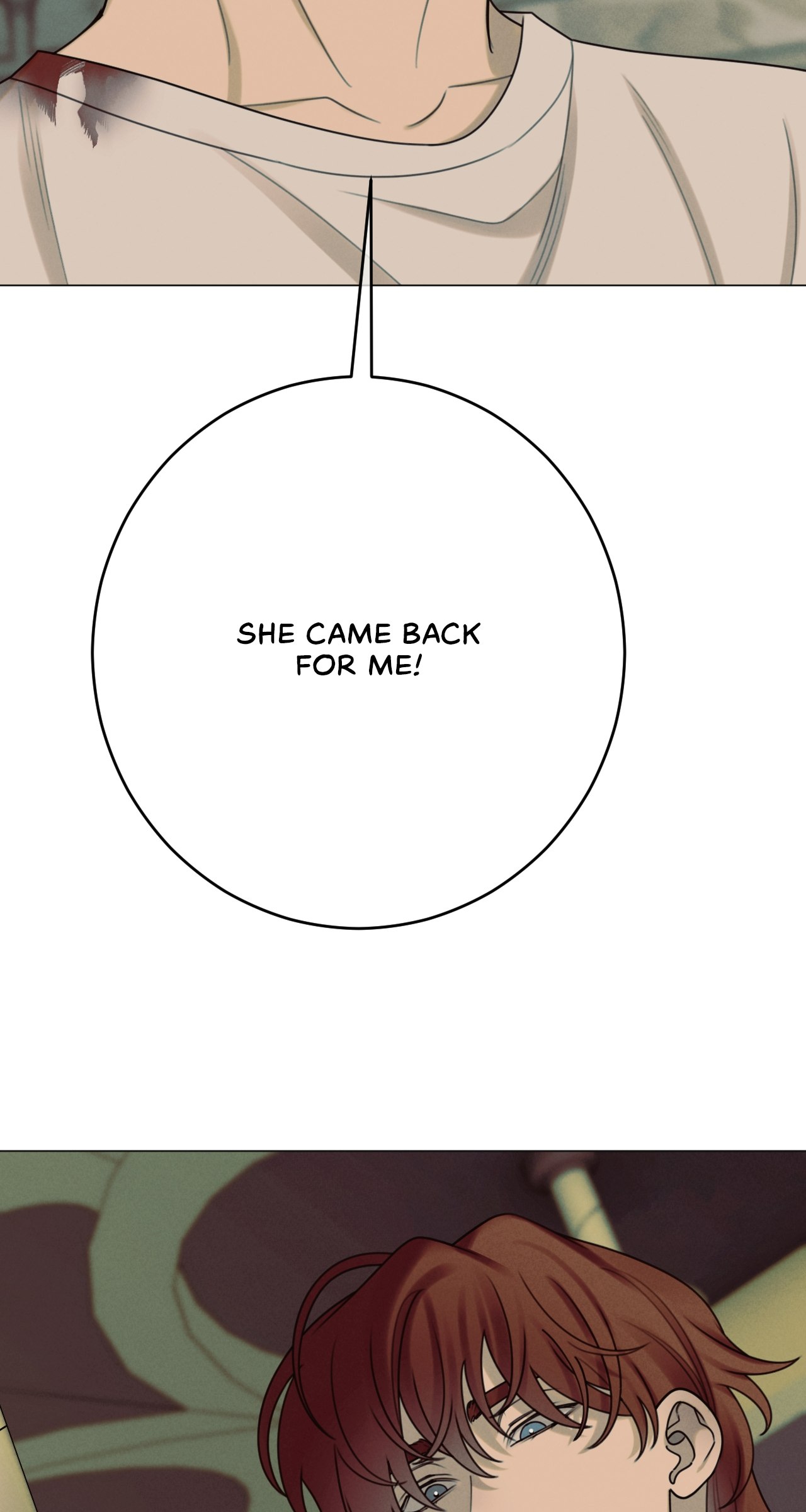 Dreaming of the Dokkaebi Chapter 76 - Page 52