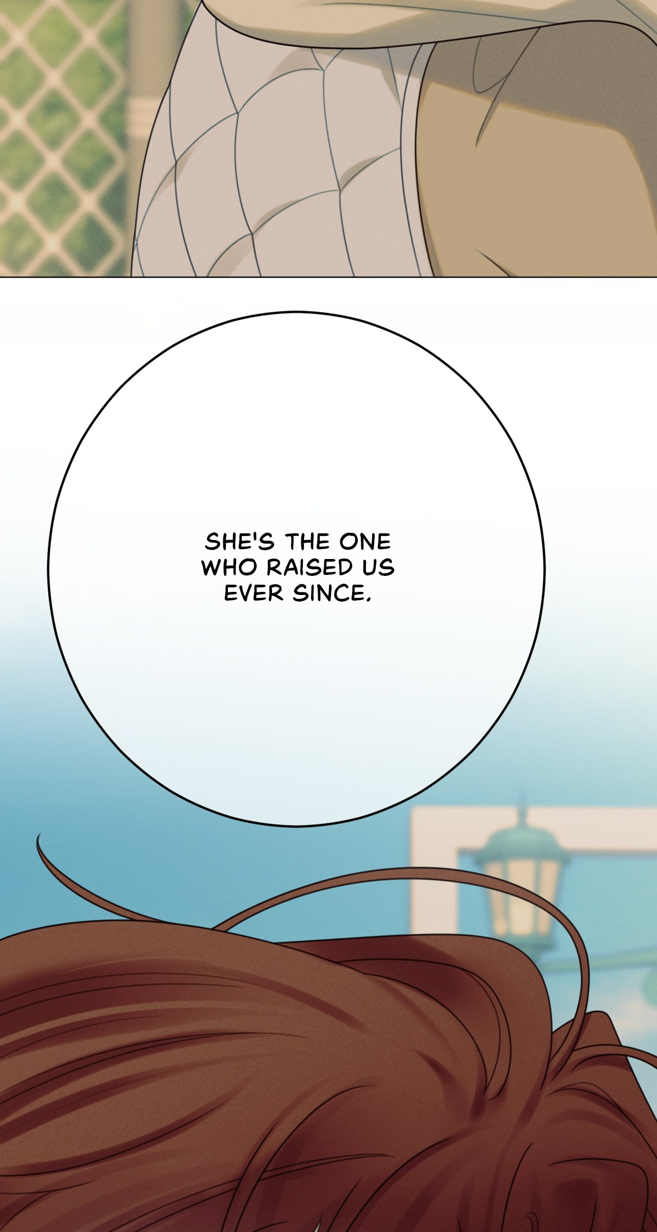 Dreaming of the Dokkaebi Chapter 76 - Page 55