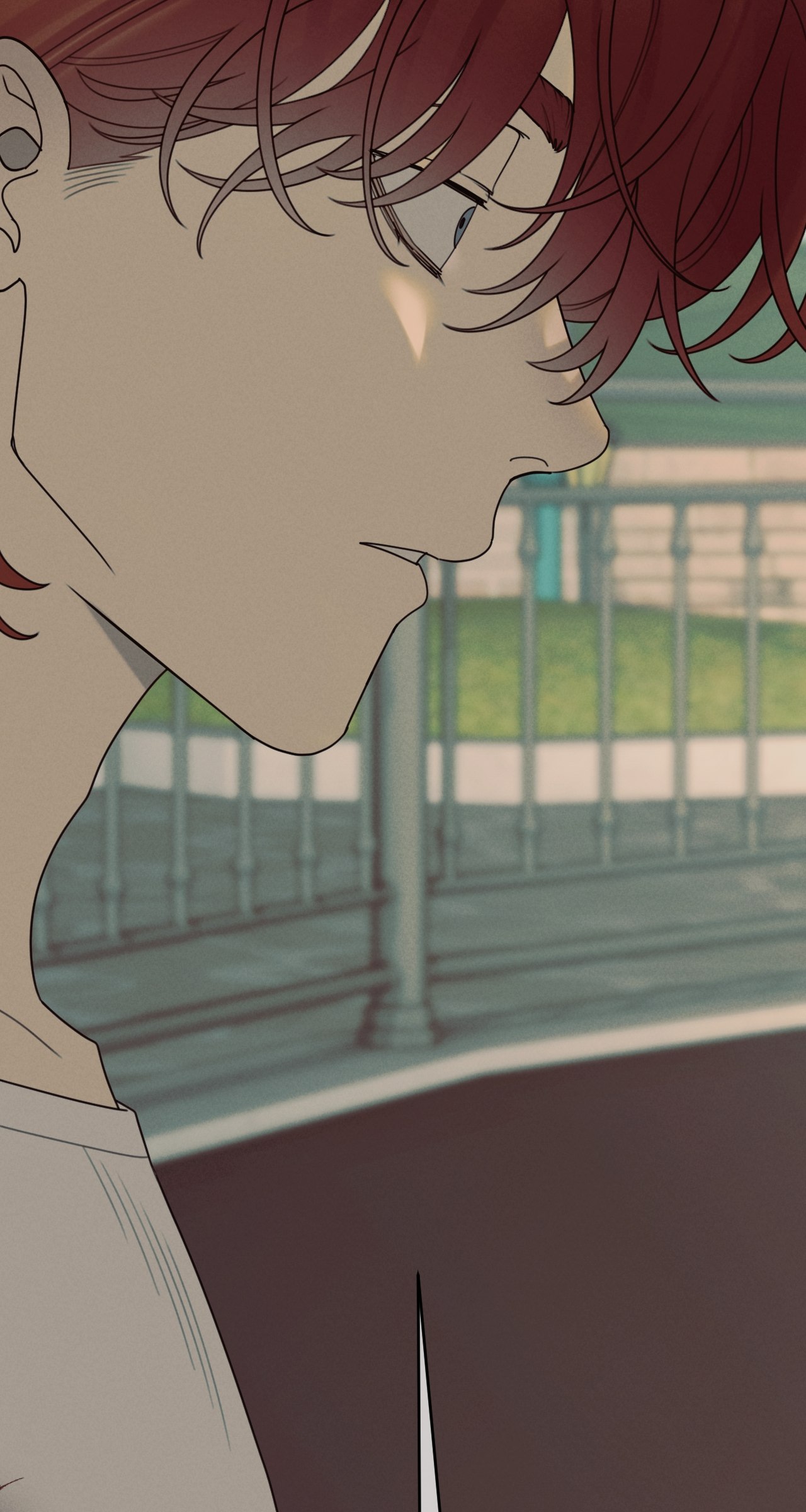 Dreaming of the Dokkaebi Chapter 76 - Page 56
