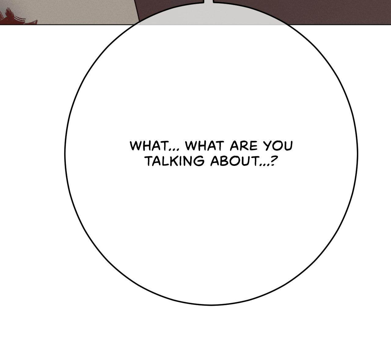 Dreaming of the Dokkaebi Chapter 76 - Page 57