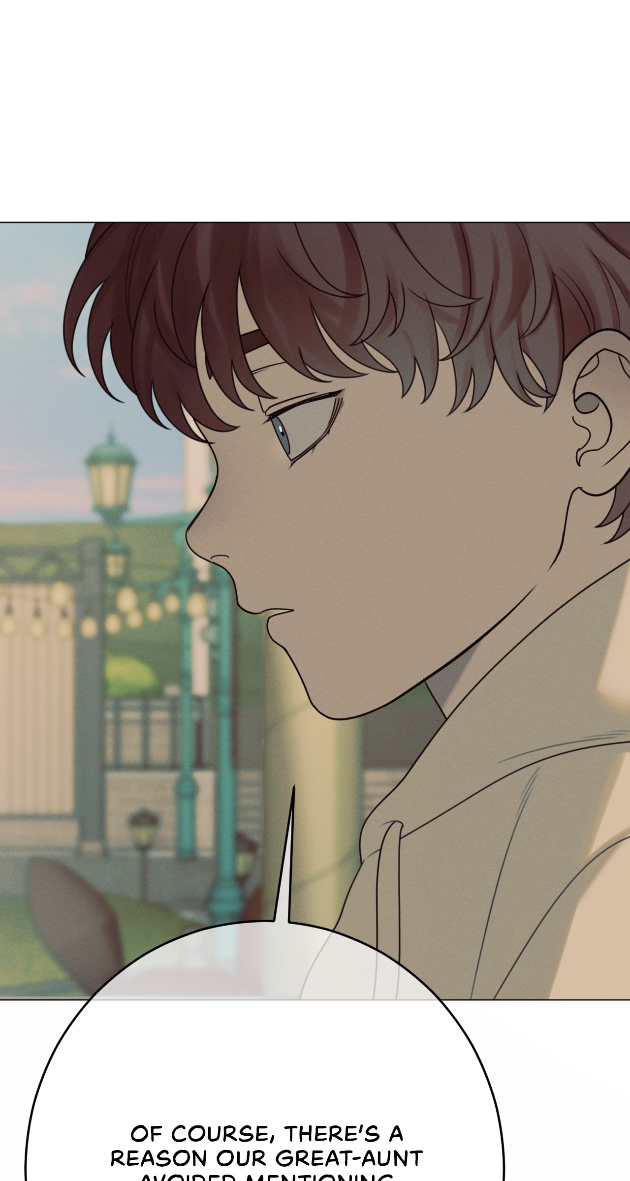 Dreaming of the Dokkaebi Chapter 76 - Page 60