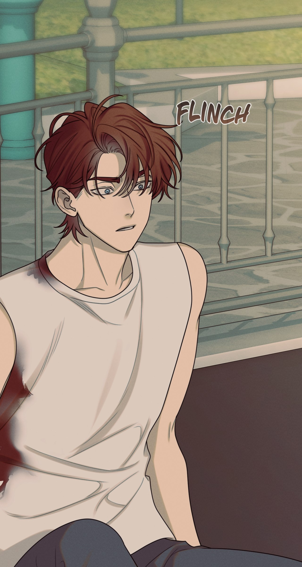 Dreaming of the Dokkaebi Chapter 76 - Page 62