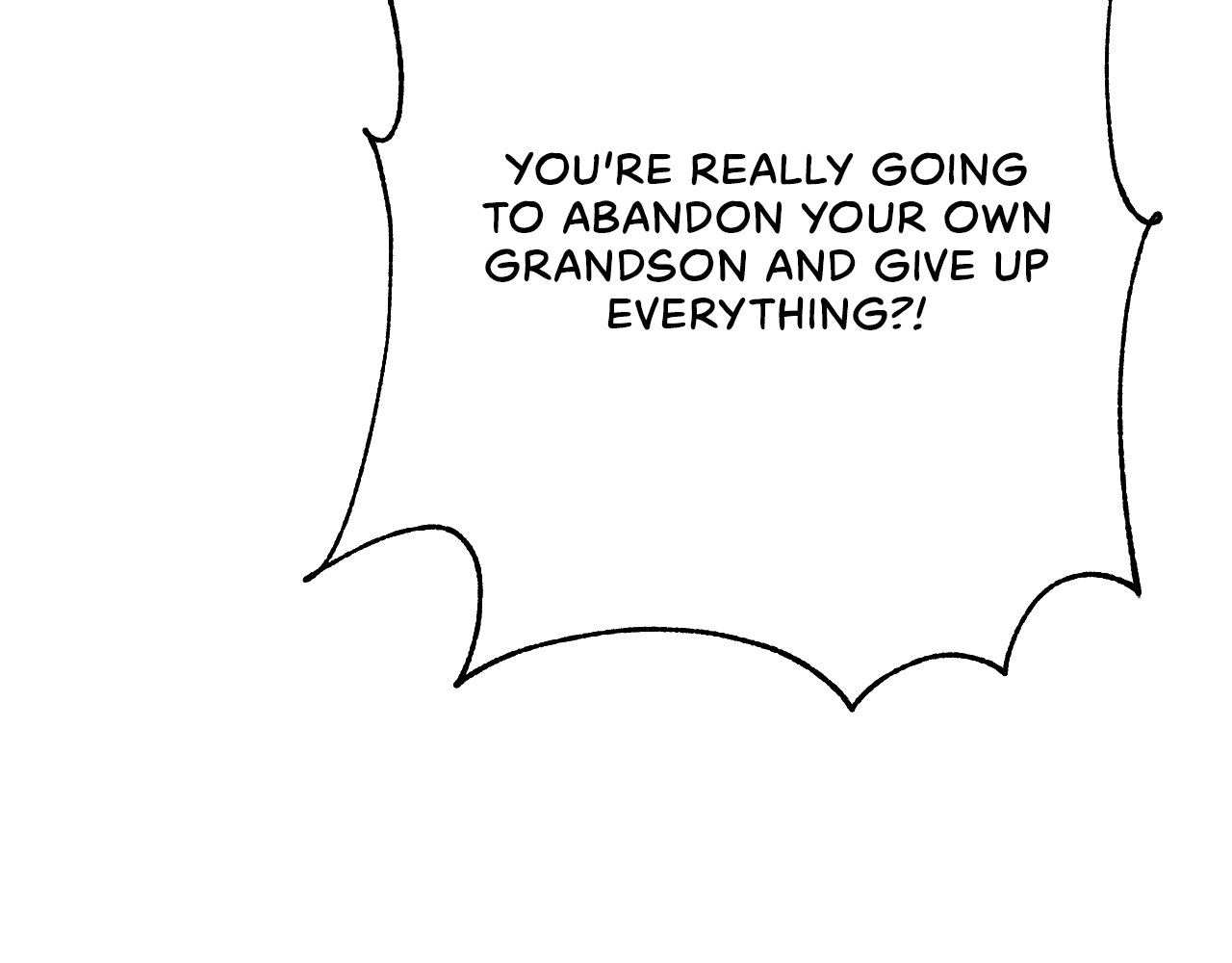 Dreaming of the Dokkaebi Chapter 76 - Page 65