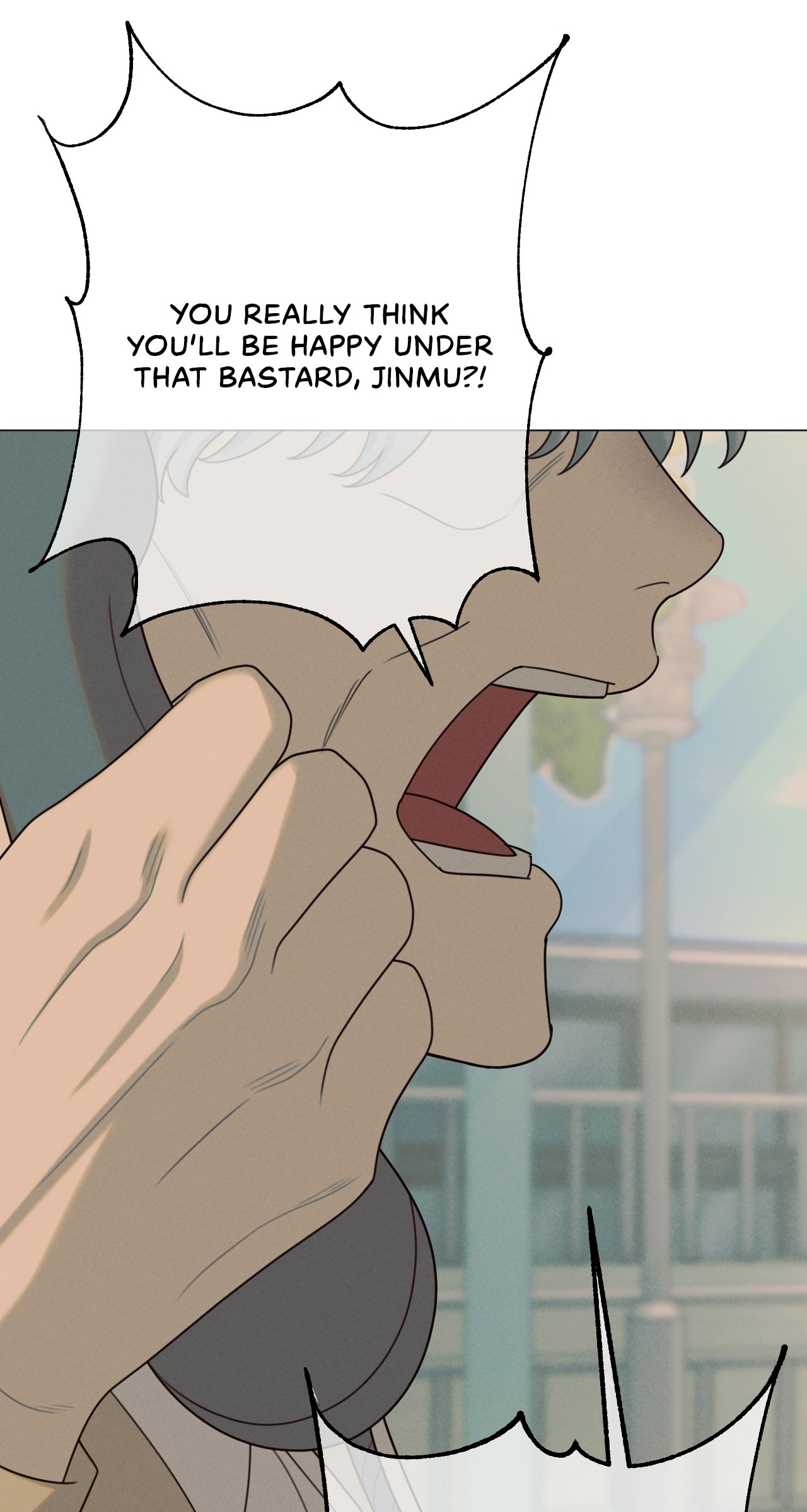 Dreaming of the Dokkaebi Chapter 76 - Page 66
