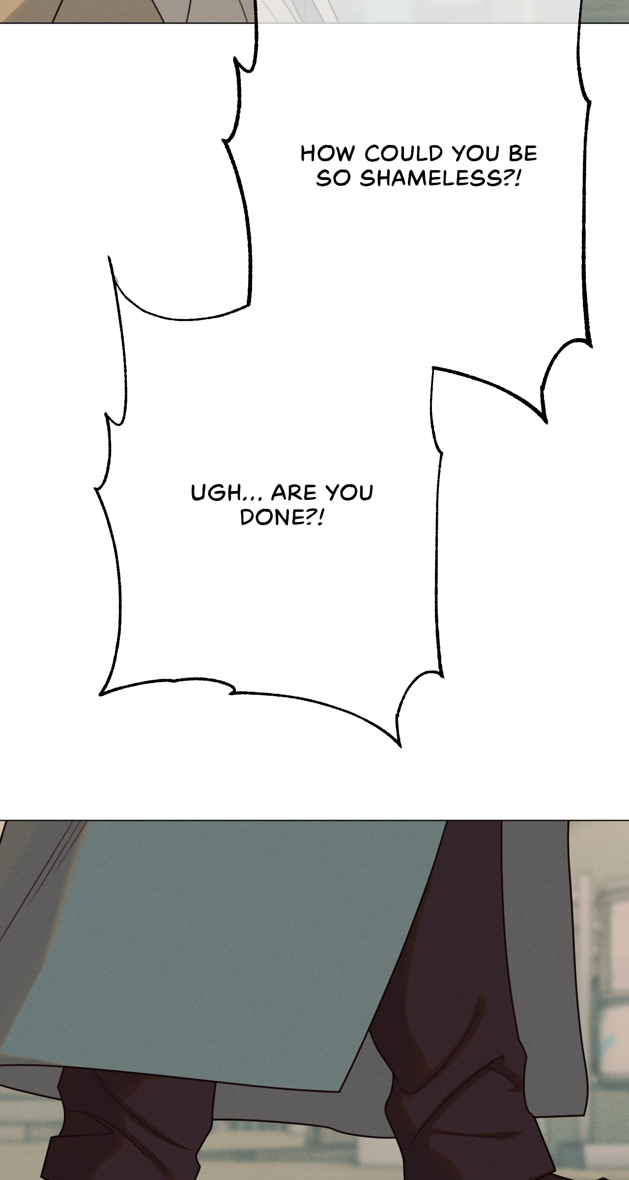 Dreaming of the Dokkaebi Chapter 76 - Page 67
