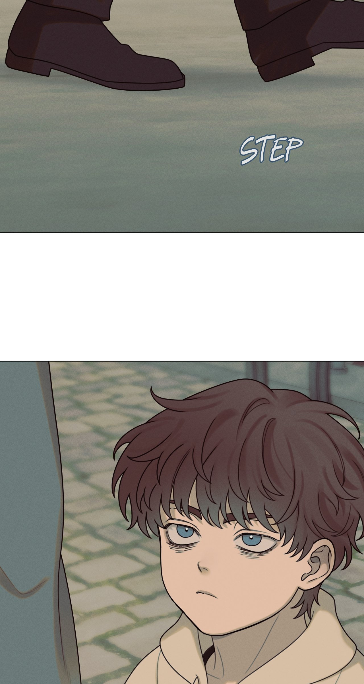 Dreaming of the Dokkaebi Chapter 76 - Page 68