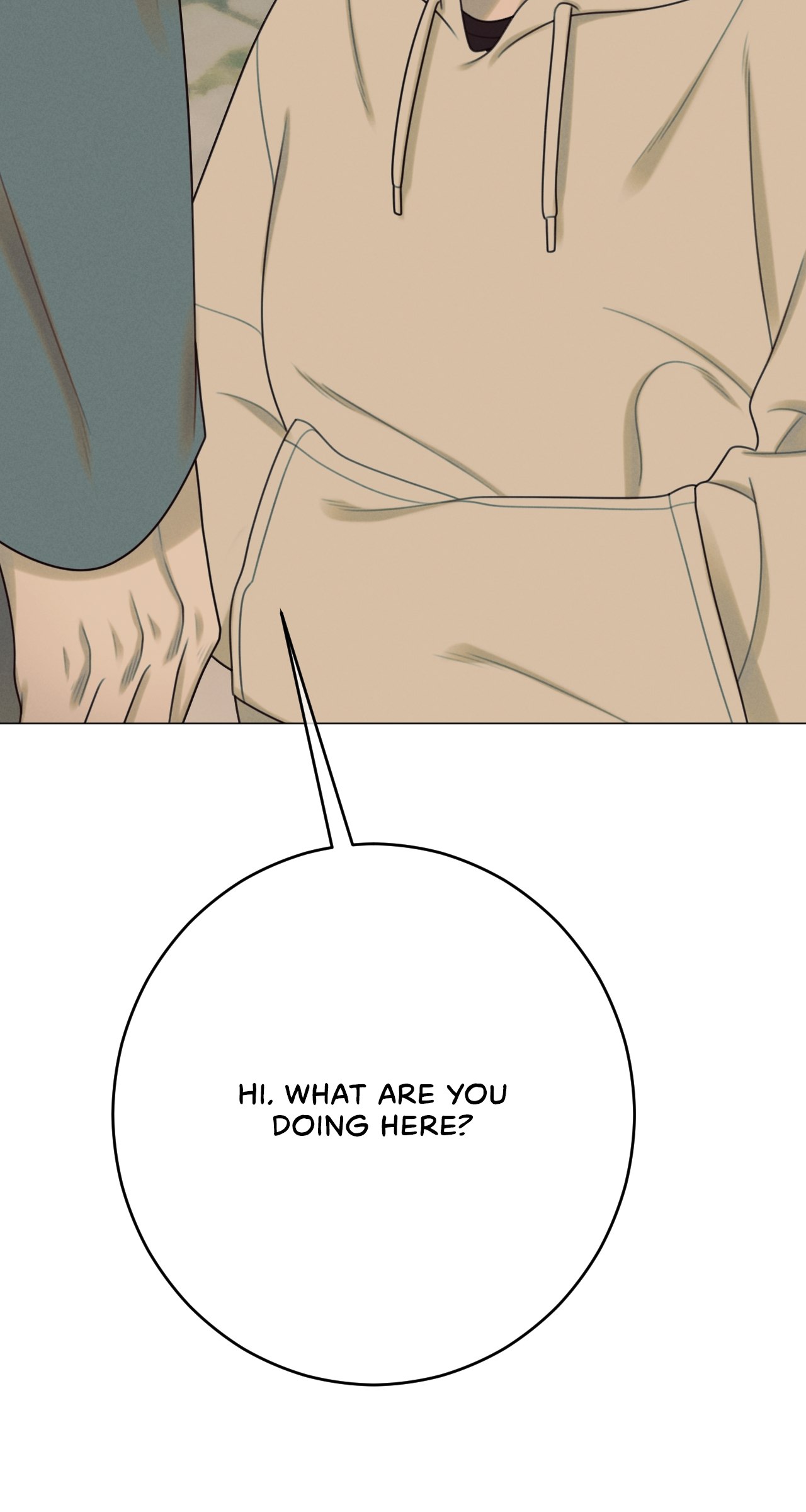 Dreaming of the Dokkaebi Chapter 76 - Page 69