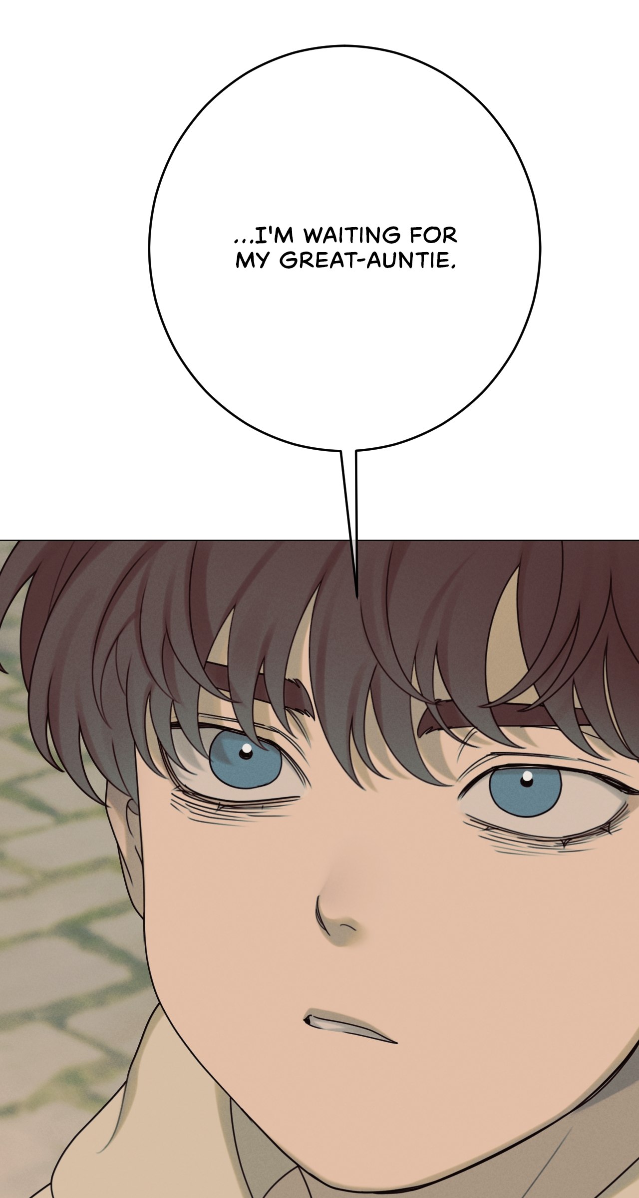 Dreaming of the Dokkaebi Chapter 76 - Page 70