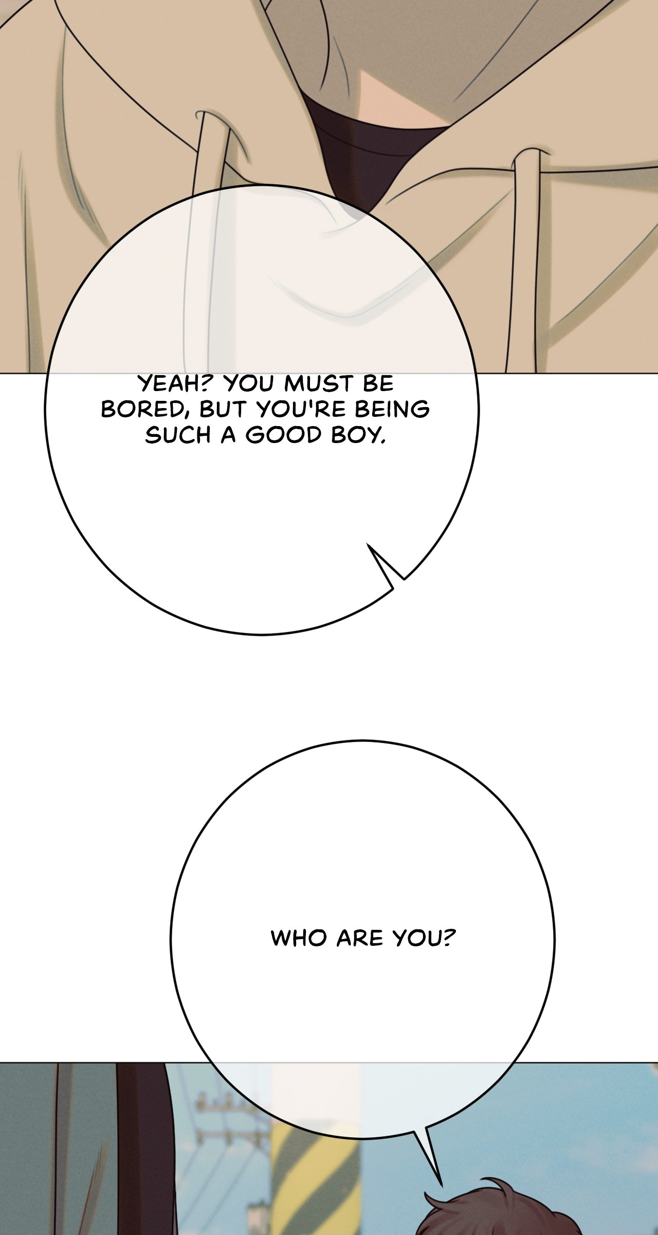 Dreaming of the Dokkaebi Chapter 76 - Page 71