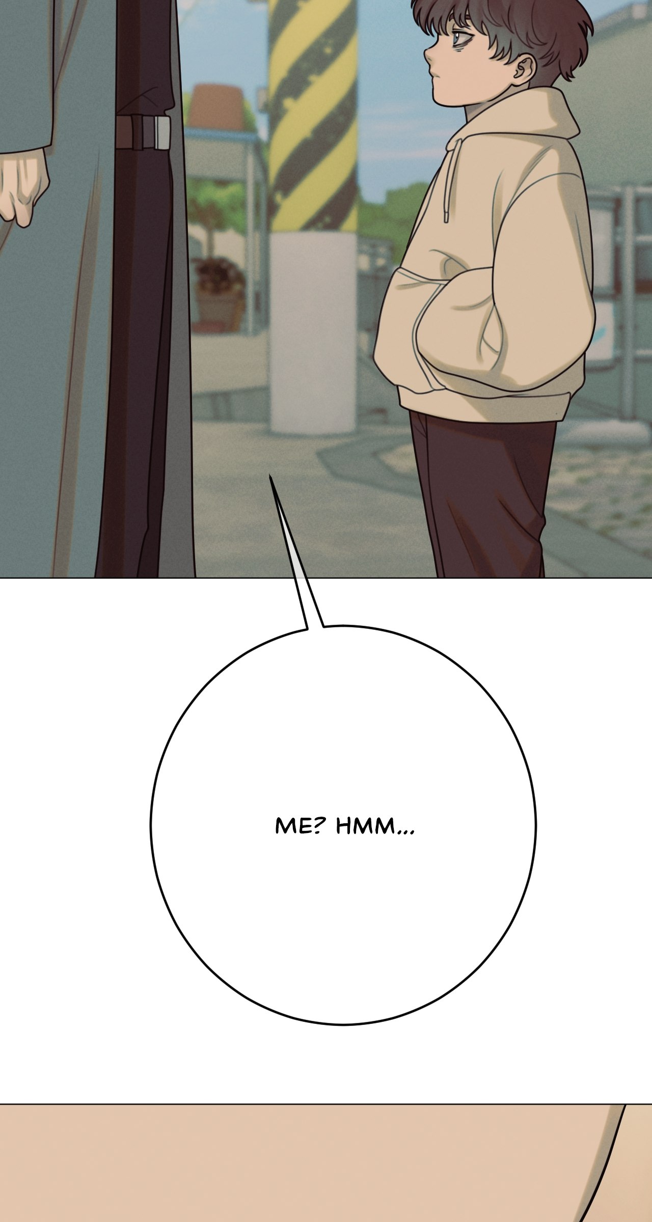 Dreaming of the Dokkaebi Chapter 76 - Page 72