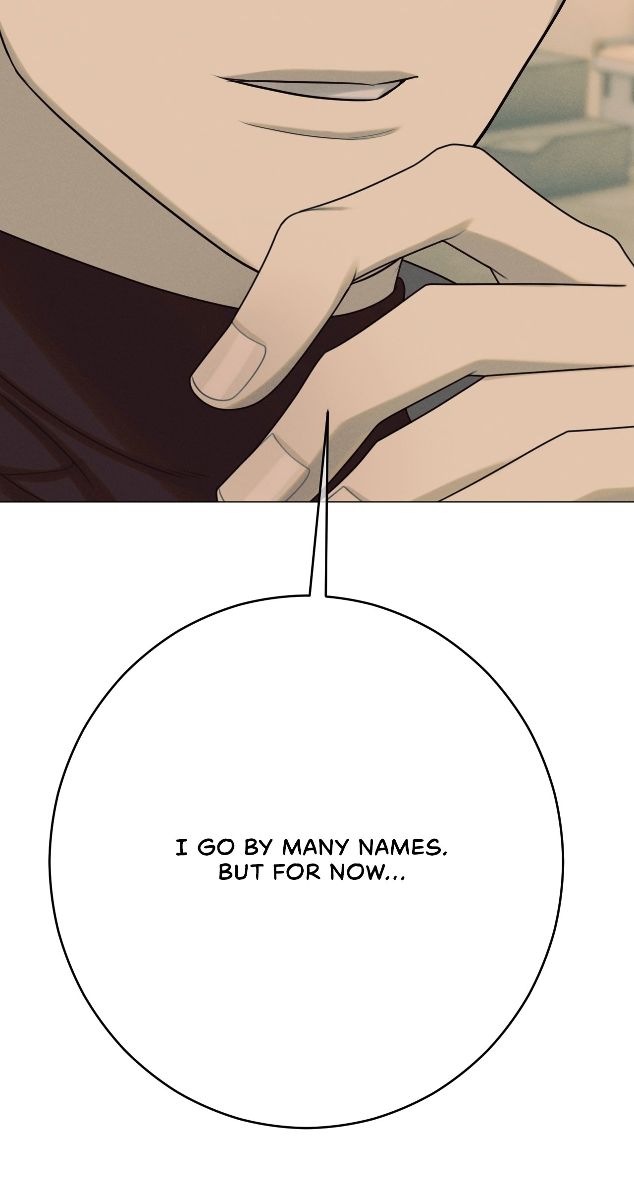 Dreaming of the Dokkaebi Chapter 76 - Page 73