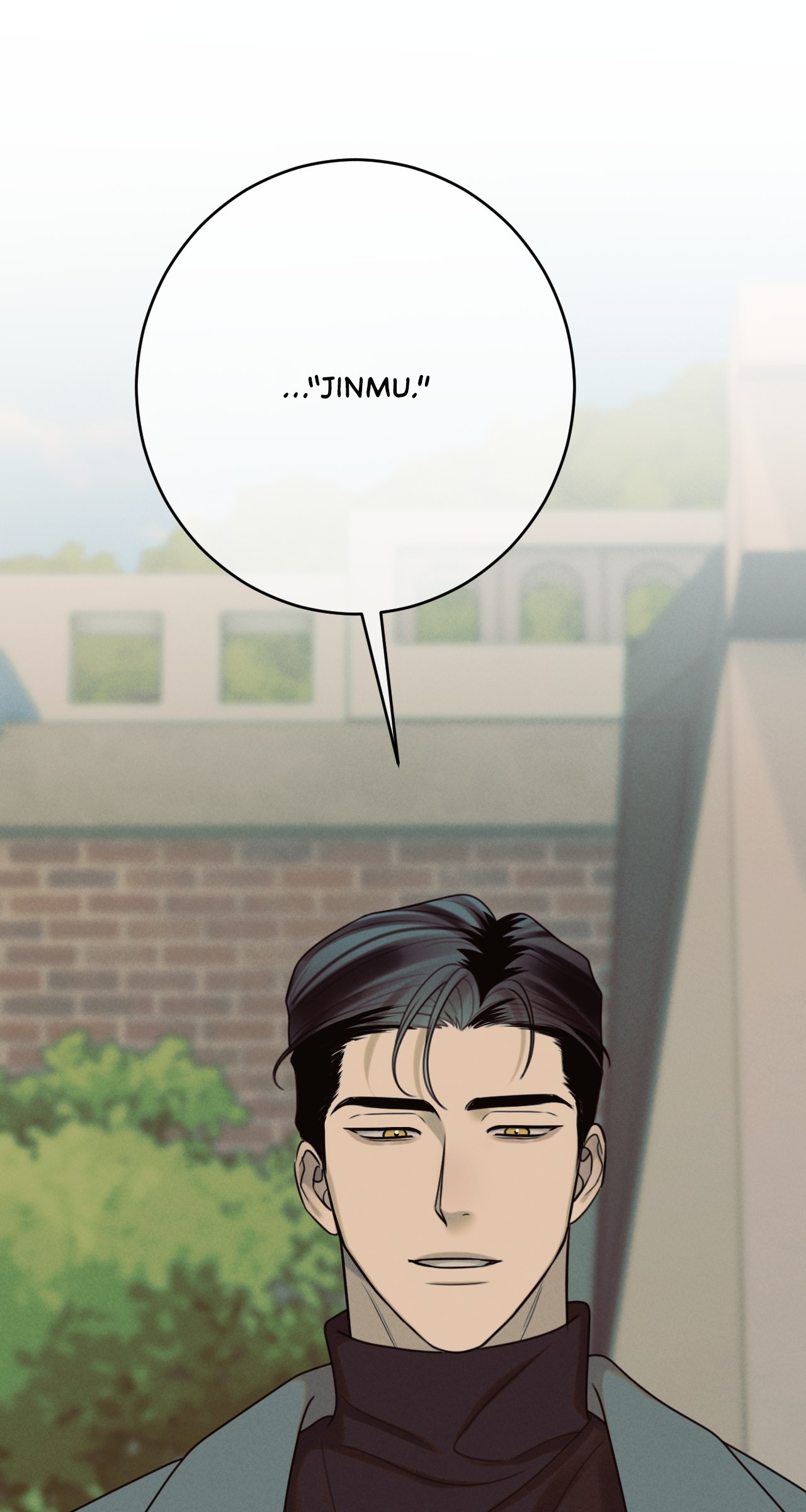 Dreaming of the Dokkaebi Chapter 76 - Page 75