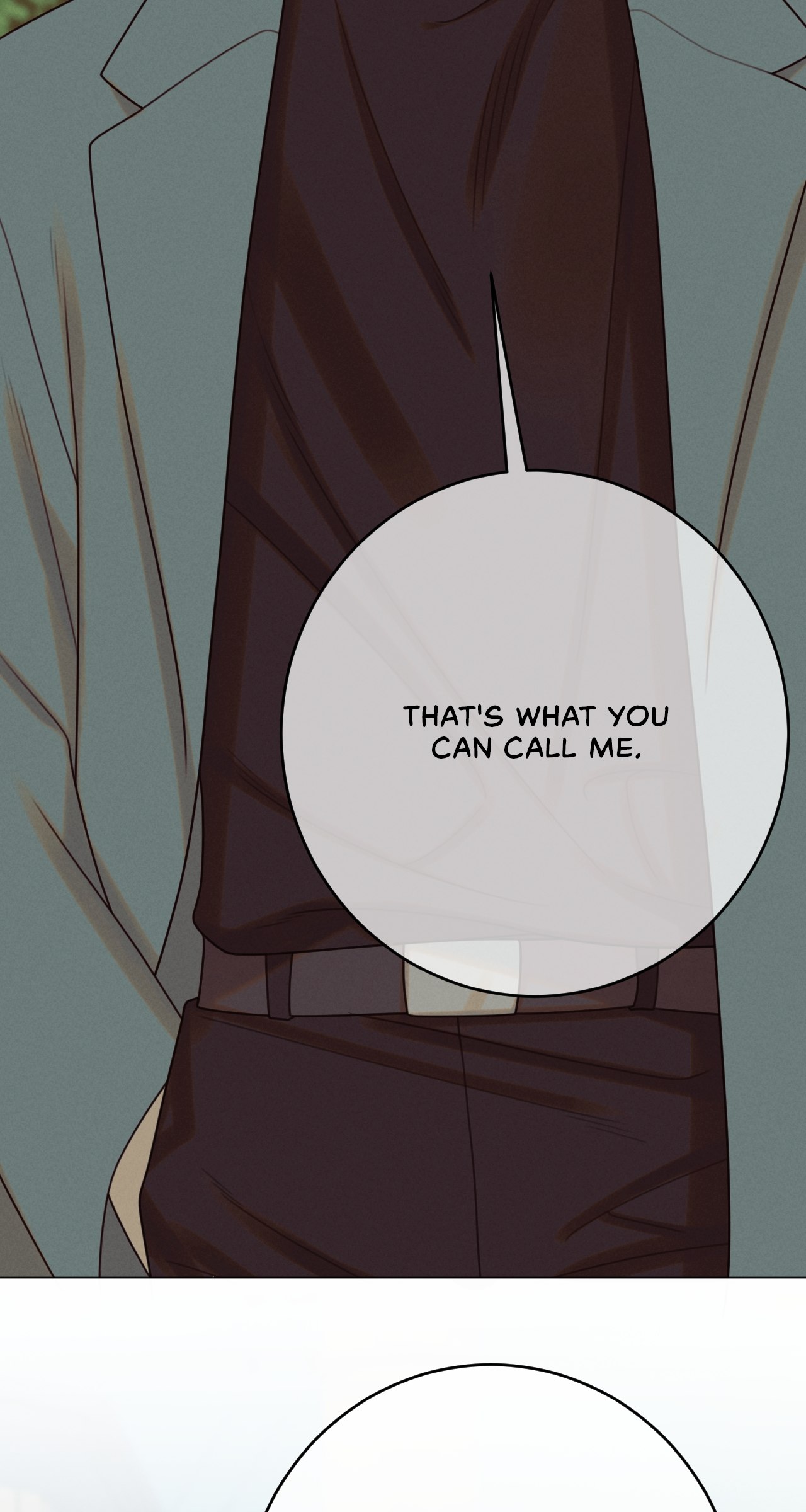 Dreaming of the Dokkaebi Chapter 76 - Page 76