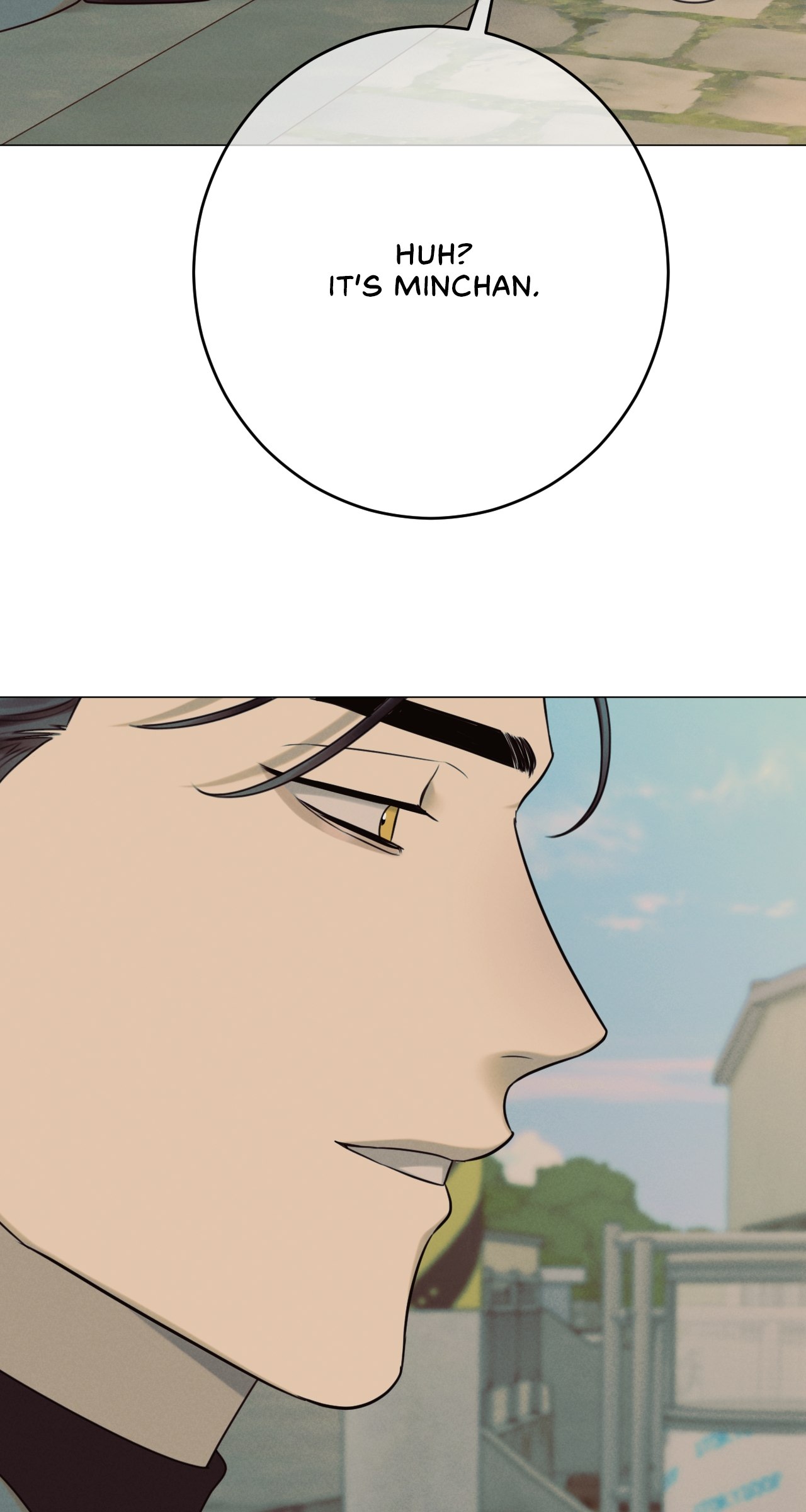 Dreaming of the Dokkaebi Chapter 76 - Page 78