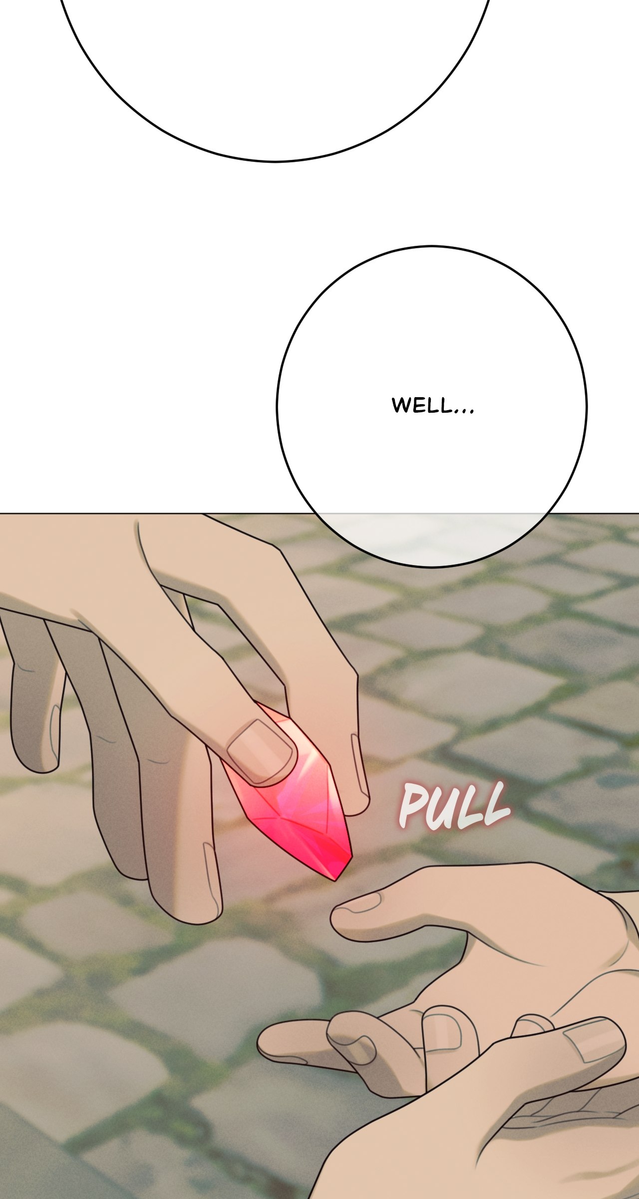 Dreaming of the Dokkaebi Chapter 76 - Page 82