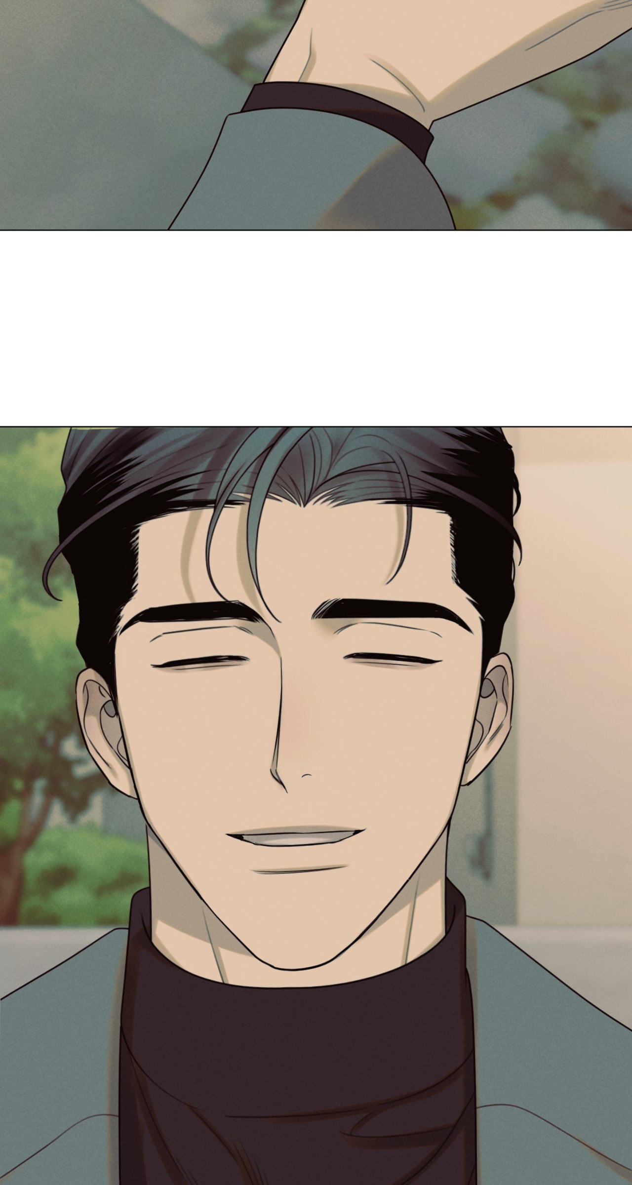 Dreaming of the Dokkaebi Chapter 76 - Page 83
