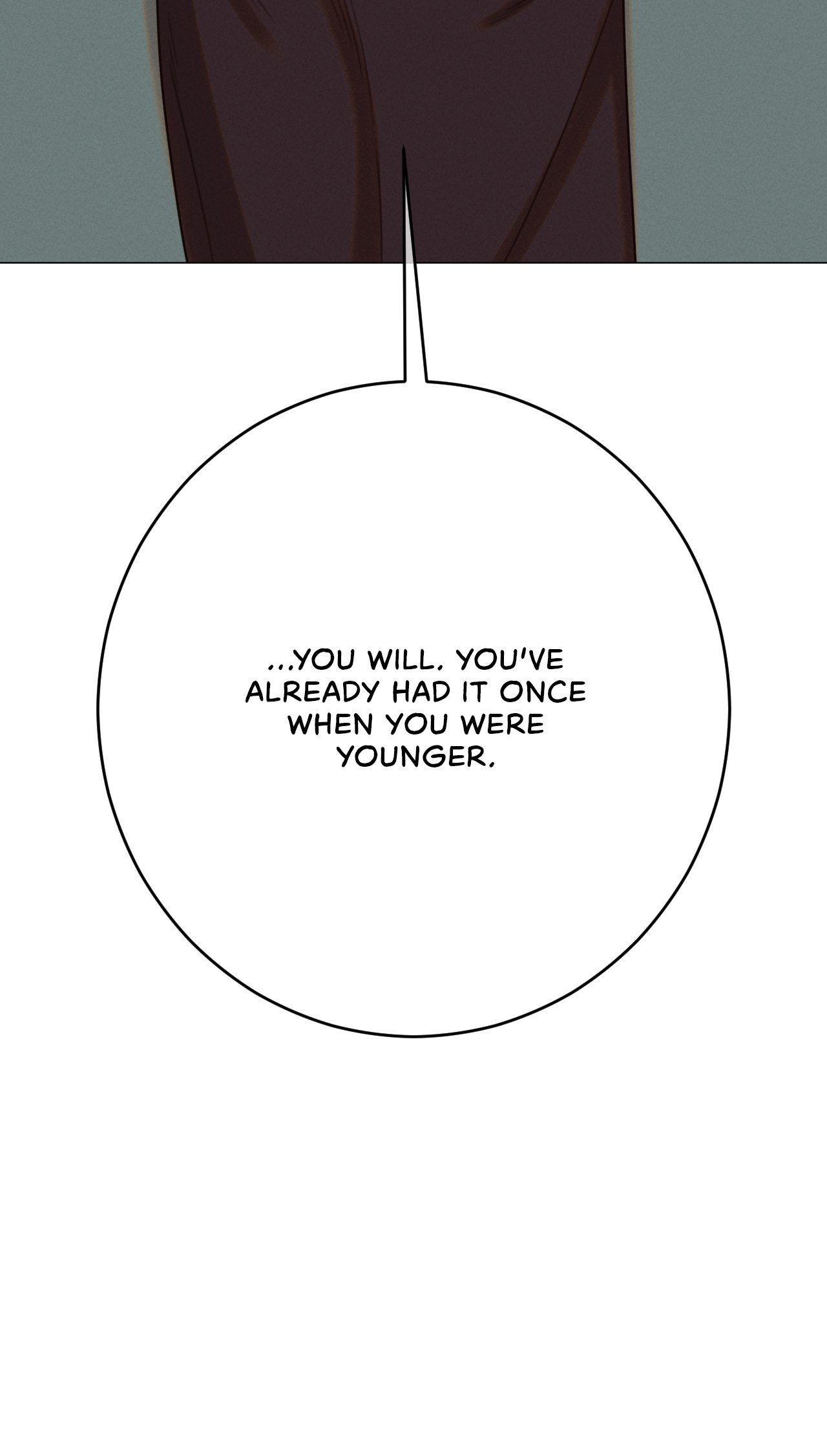 Dreaming of the Dokkaebi Chapter 76 - Page 84