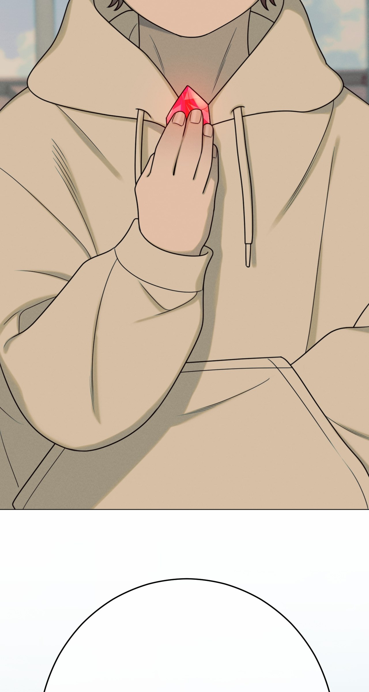 Dreaming of the Dokkaebi Chapter 76 - Page 86