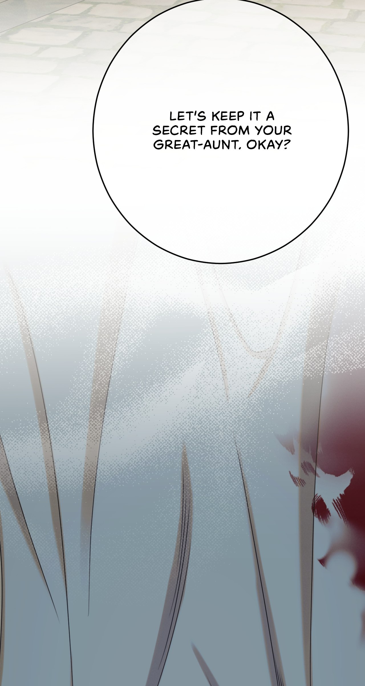 Dreaming of the Dokkaebi Chapter 76 - Page 89