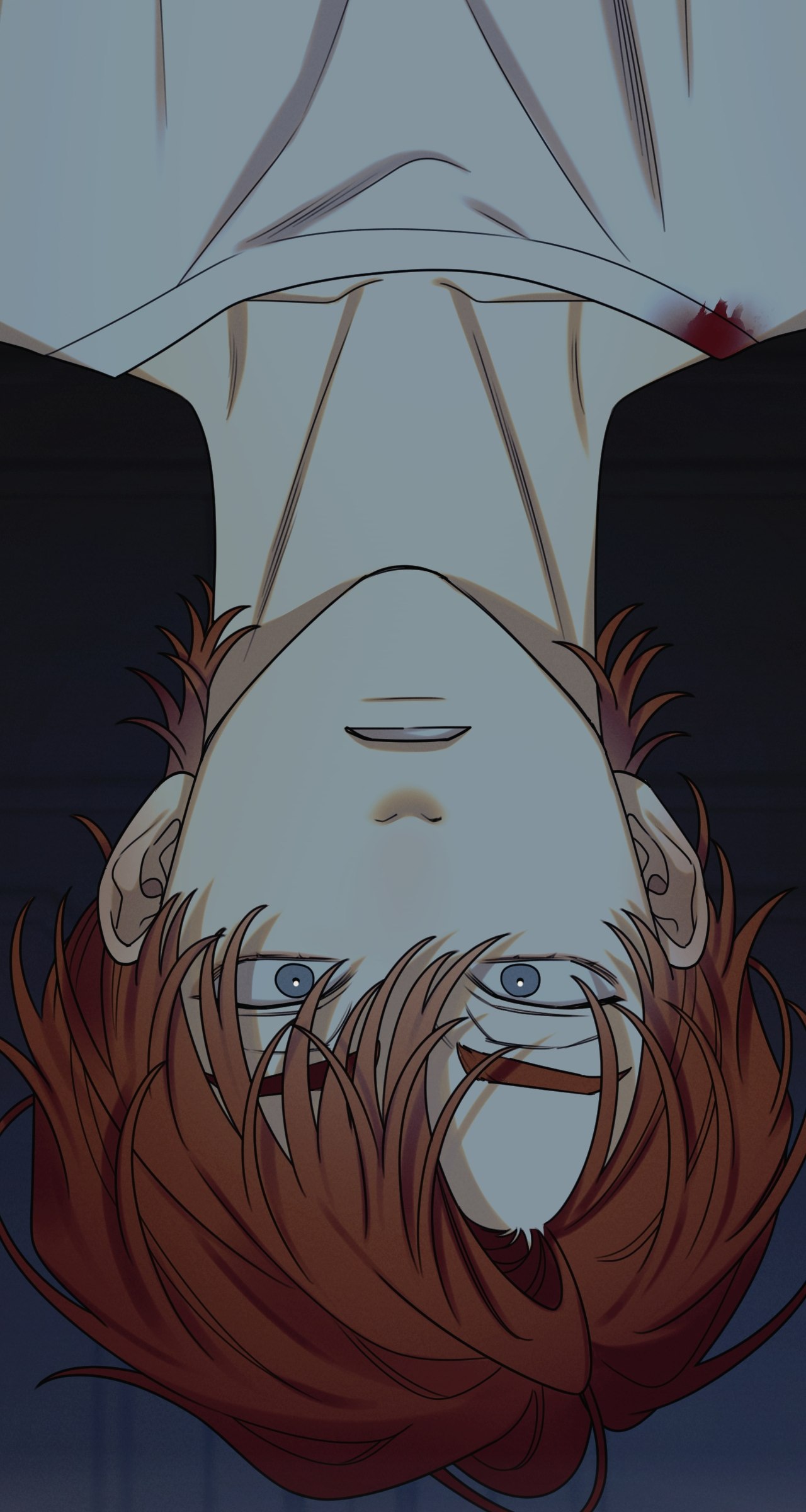 Dreaming of the Dokkaebi Chapter 76 - Page 90