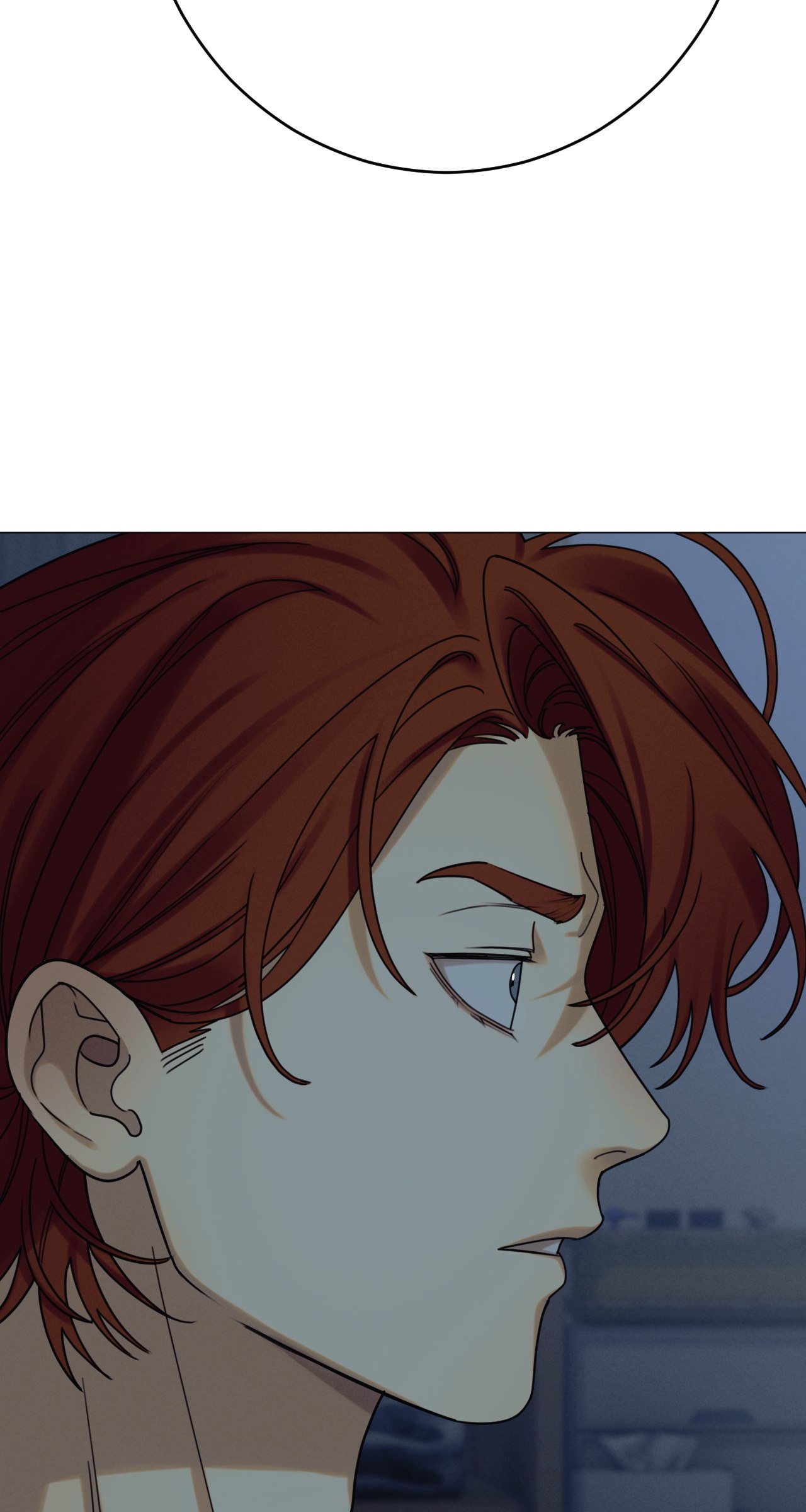 Dreaming of the Dokkaebi Chapter 76 - Page 95