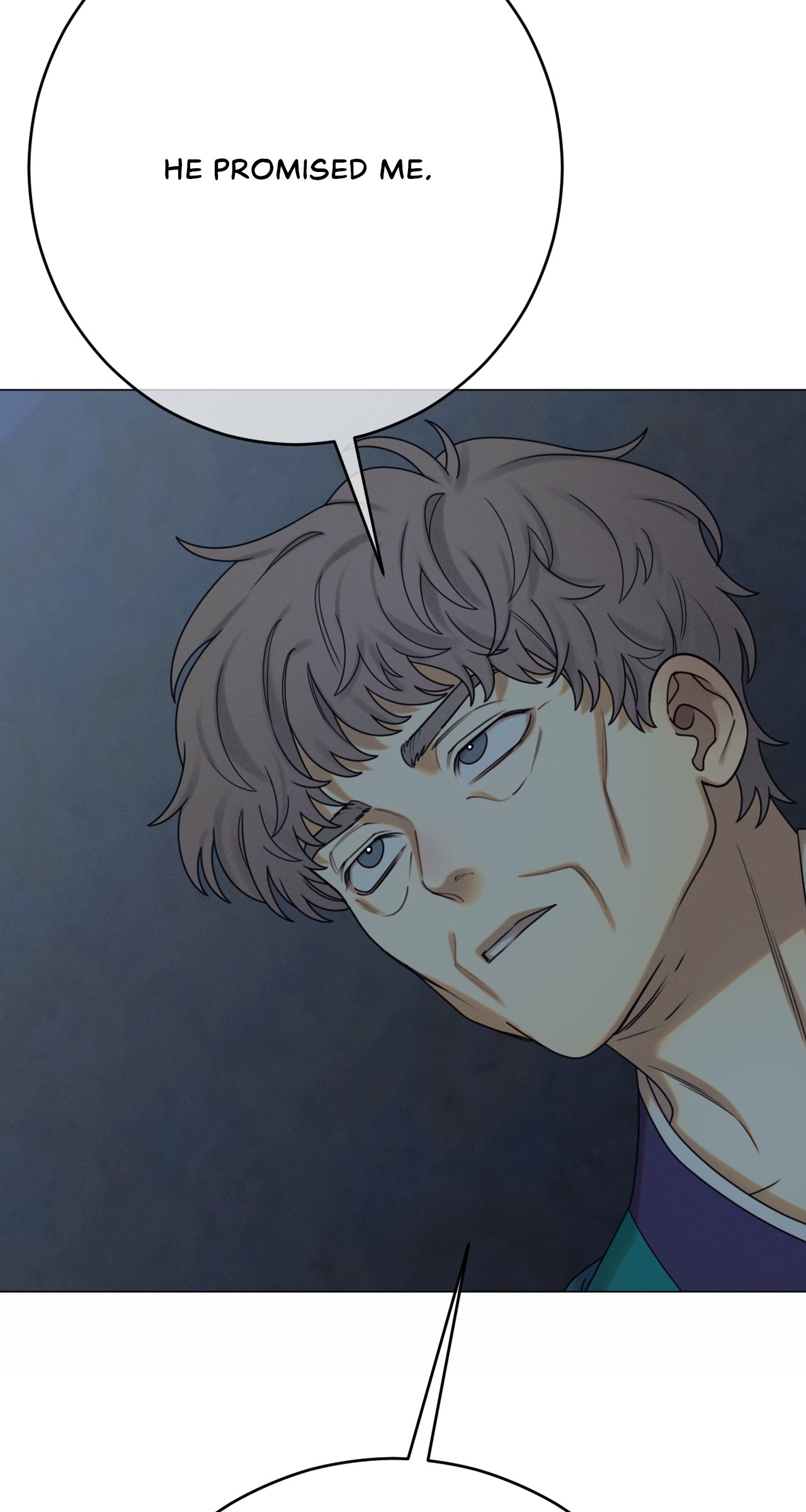 Dreaming of the Dokkaebi Chapter 76 - Page 97
