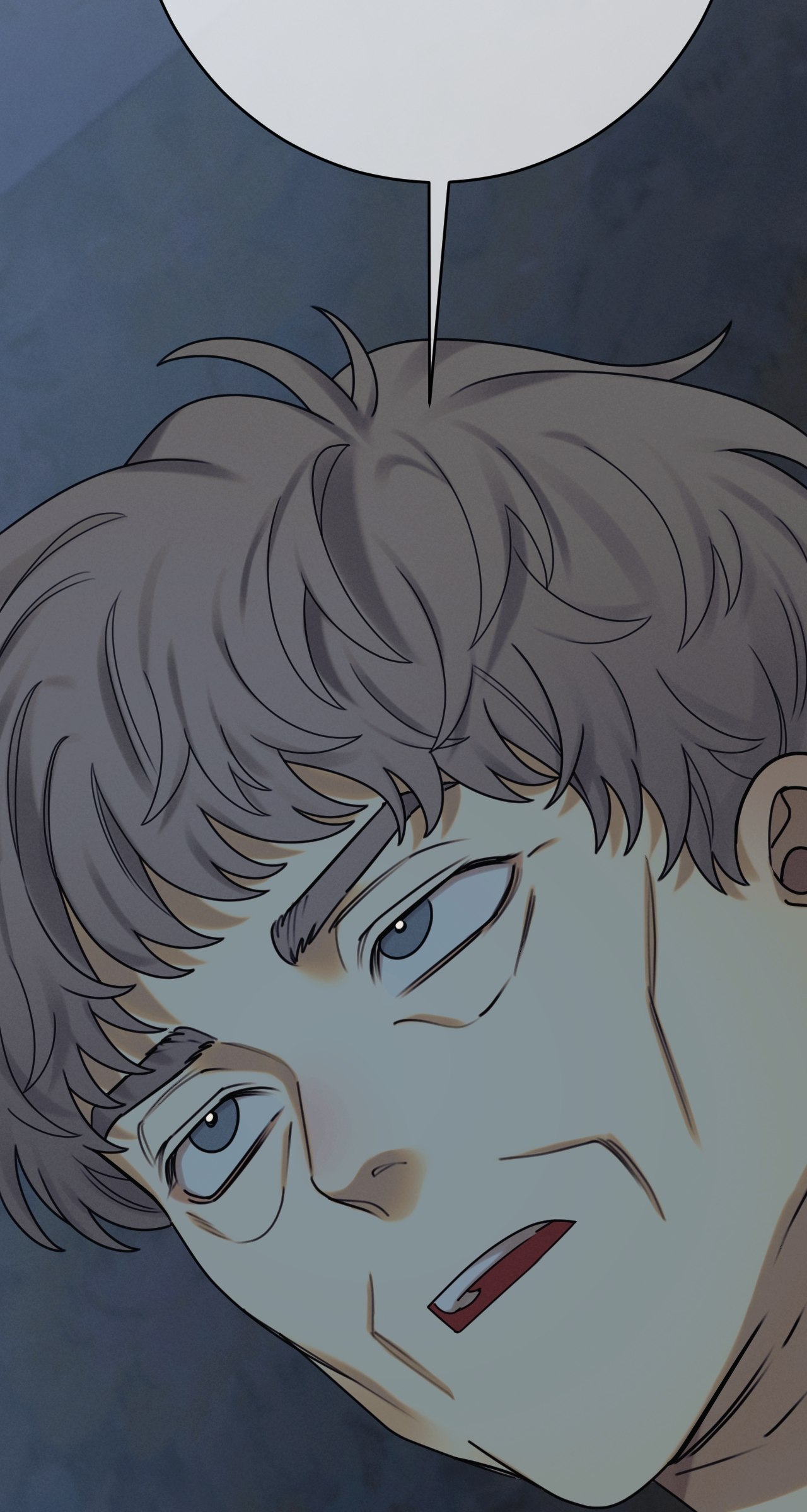 Dreaming of the Dokkaebi Chapter 76 - Page 99