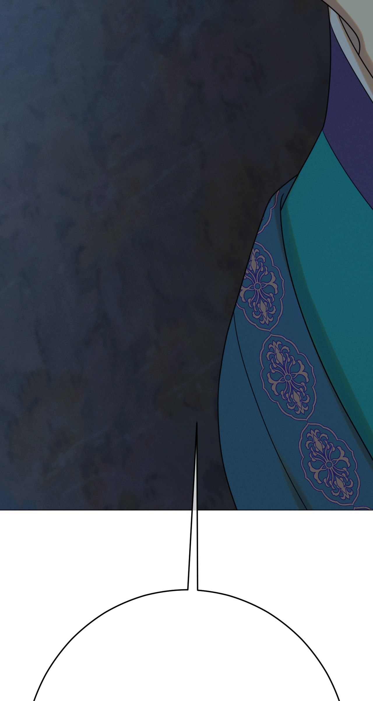 Dreaming of the Dokkaebi Chapter 76 - Page 100